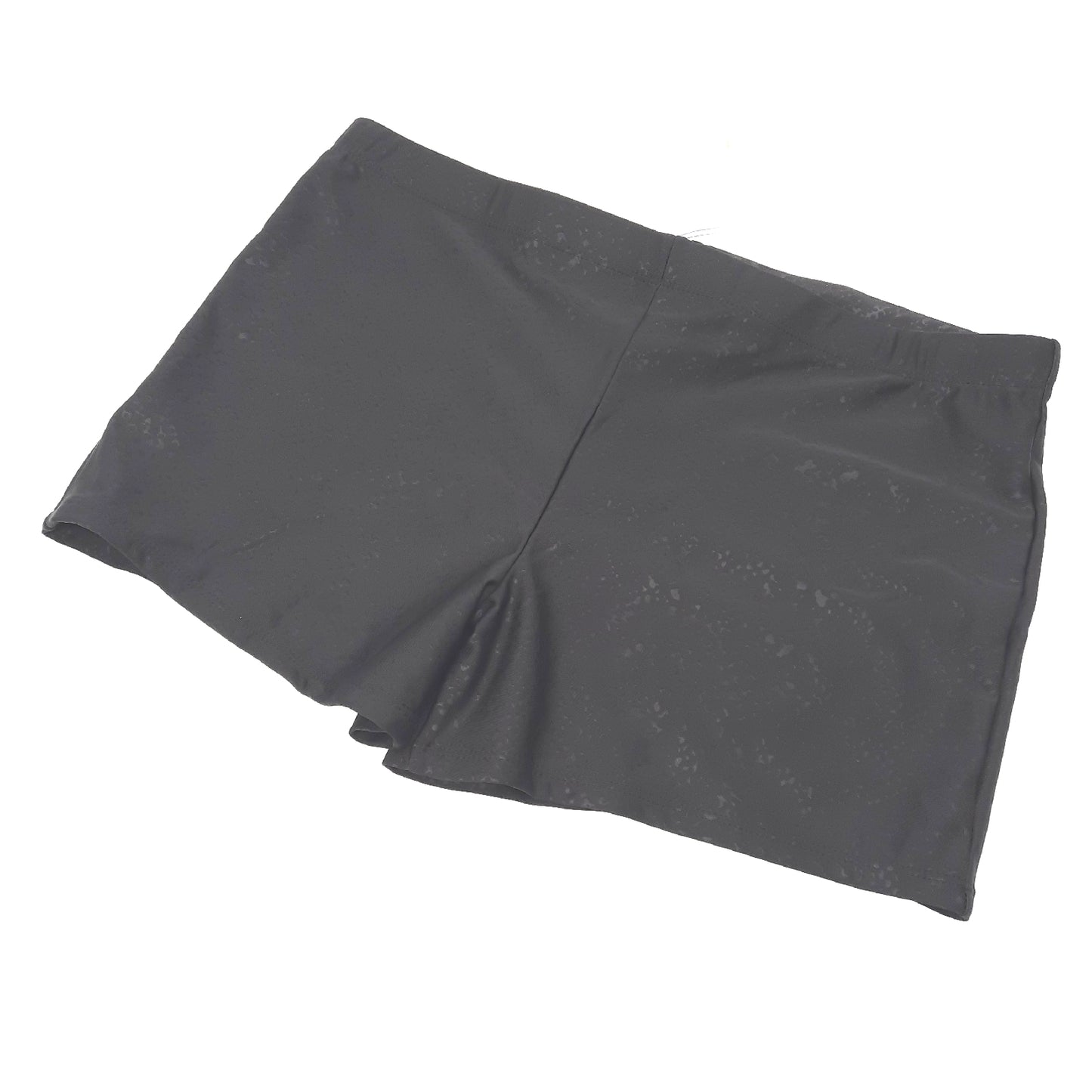 Arcweg Badehose Bademode Enge kurze Badeshorts Elastischer Tunnelzug Schwimmhose beste Passform