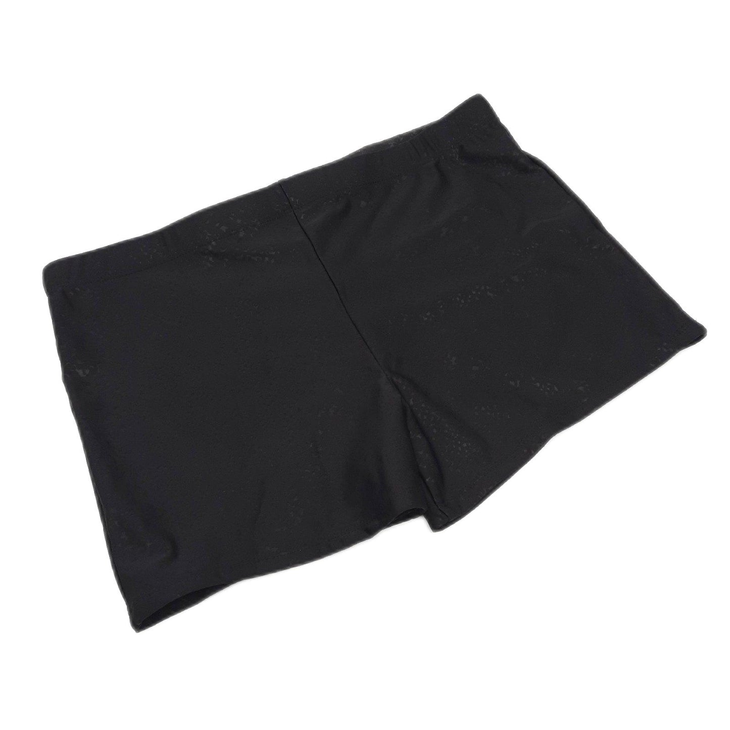 Arcweg Badehose Bademode Enge kurze Badeshorts Elastischer Tunnelzug Schwimmhose beste Passform