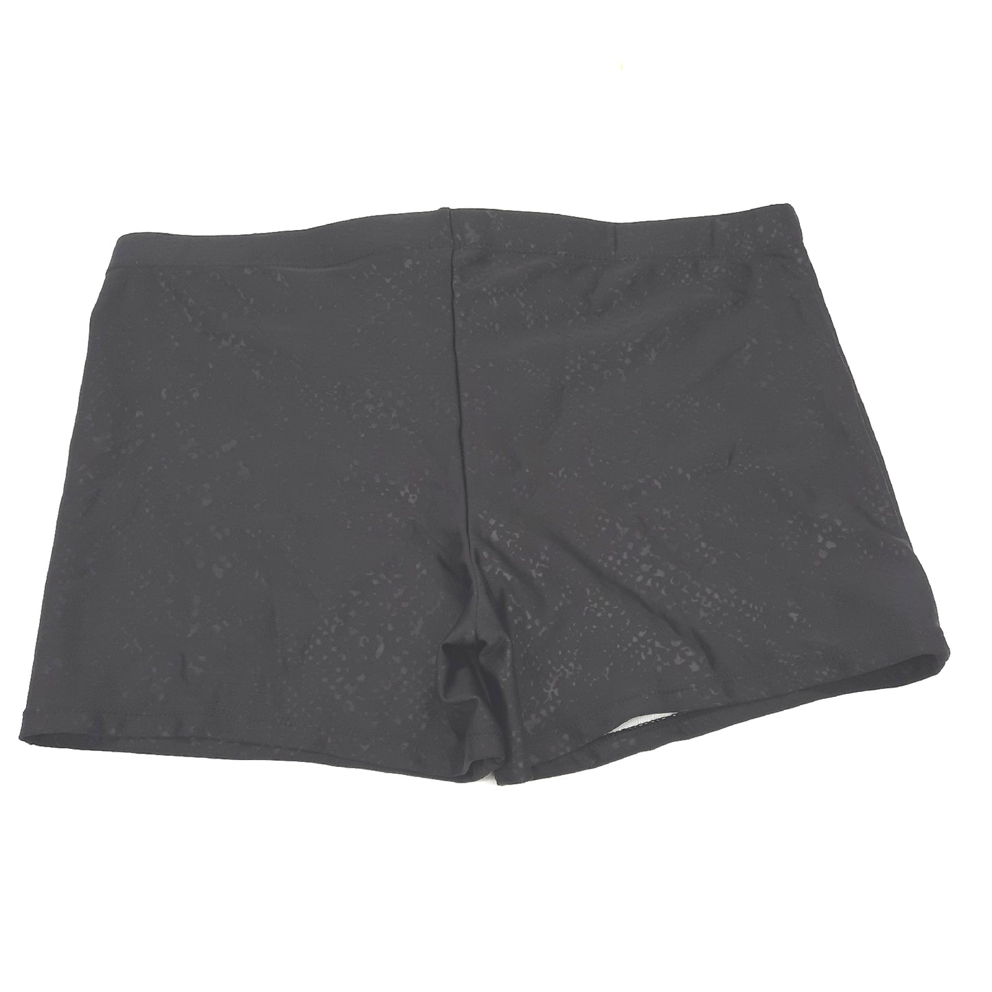 Arcweg Badehose Bademode Enge kurze Badeshorts Elastischer Tunnelzug Schwimmhose beste Passform