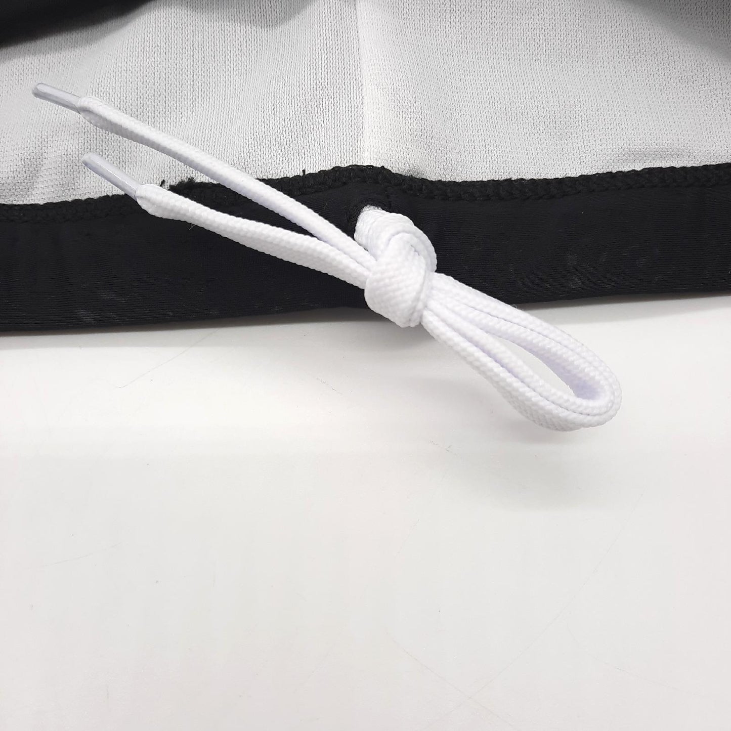 Arcweg Badehose Bademode Enge kurze Badeshorts Elastischer Tunnelzug Schwimmhose beste Passform