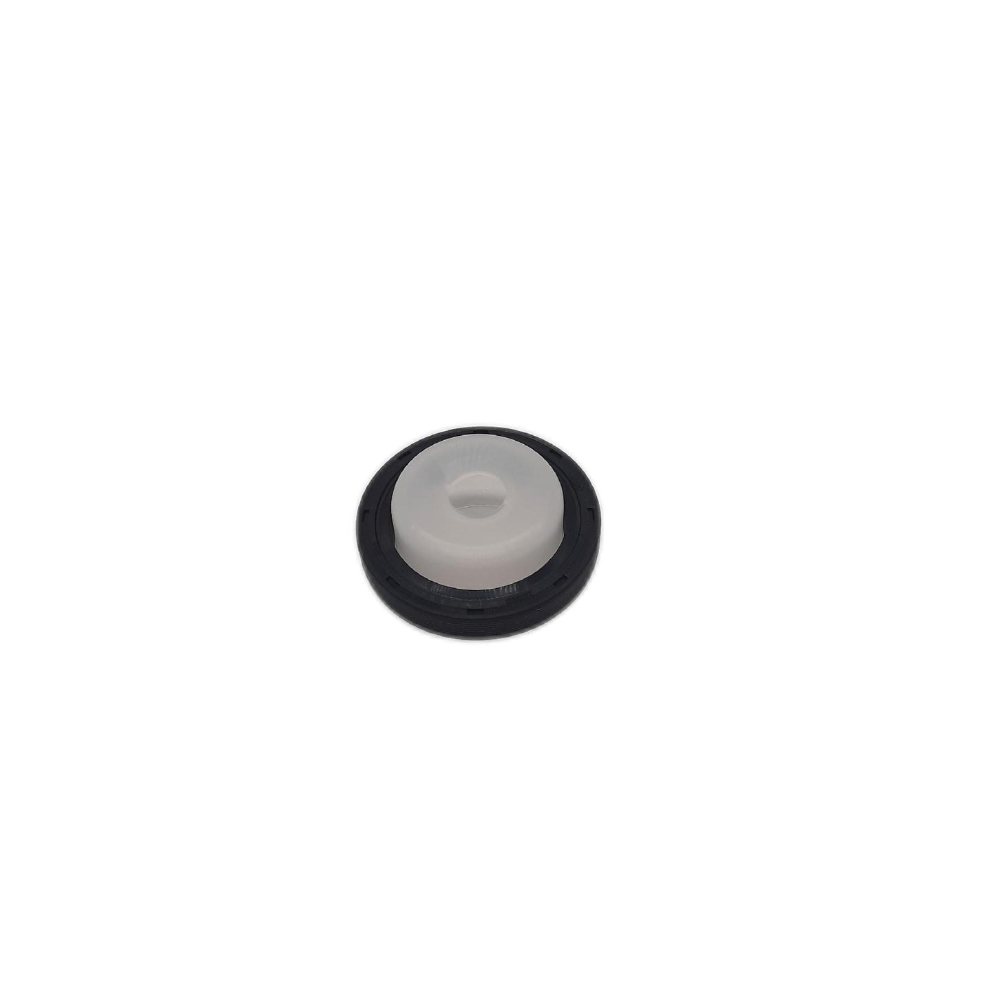 Elring Wellendichtring Autoteile 505 100 Dichtung Motor Reparaturkit Nockenwelle