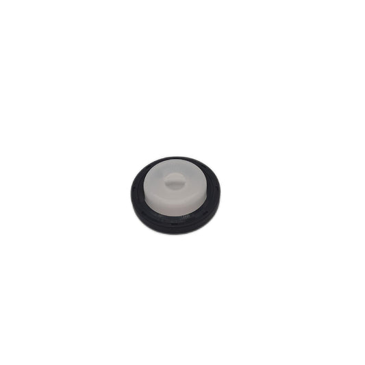 Elring Wellendichtring Autoteile 505 100 Dichtung Motor Reparaturkit Nockenwelle