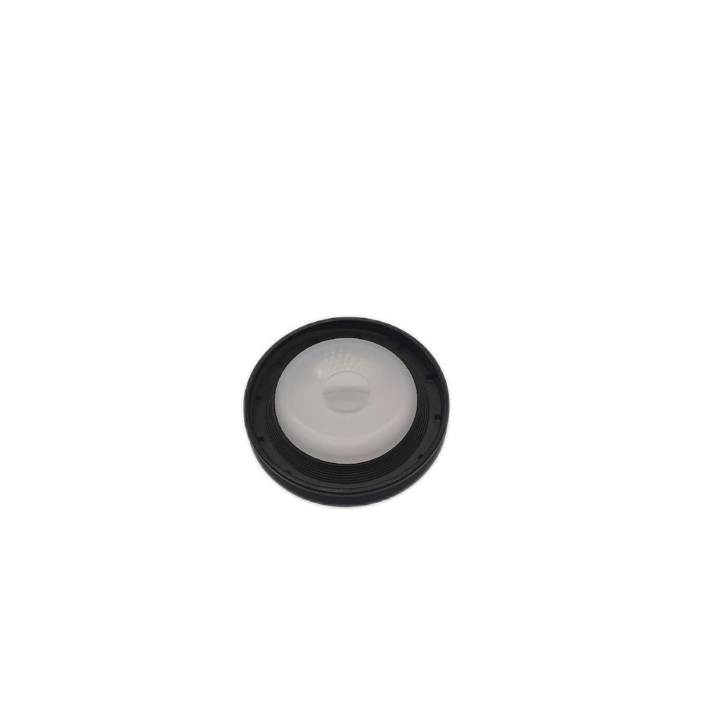 Elring Wellendichtring Autoteile 505 100 Dichtung Motor Reparaturkit Nockenwelle