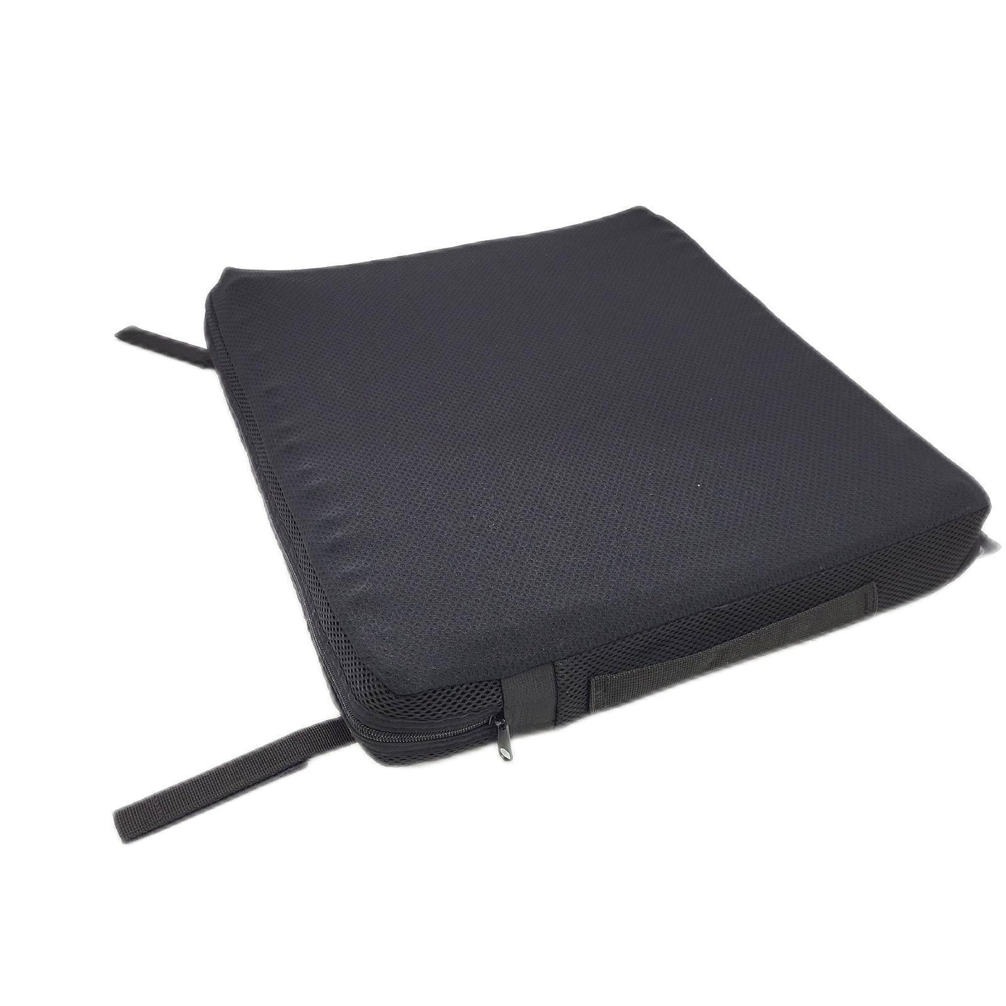 Mobiclinic Kissen Sitzkissen Gesundheitskomfort Queraltó ergonomisch Anti Dekubitus