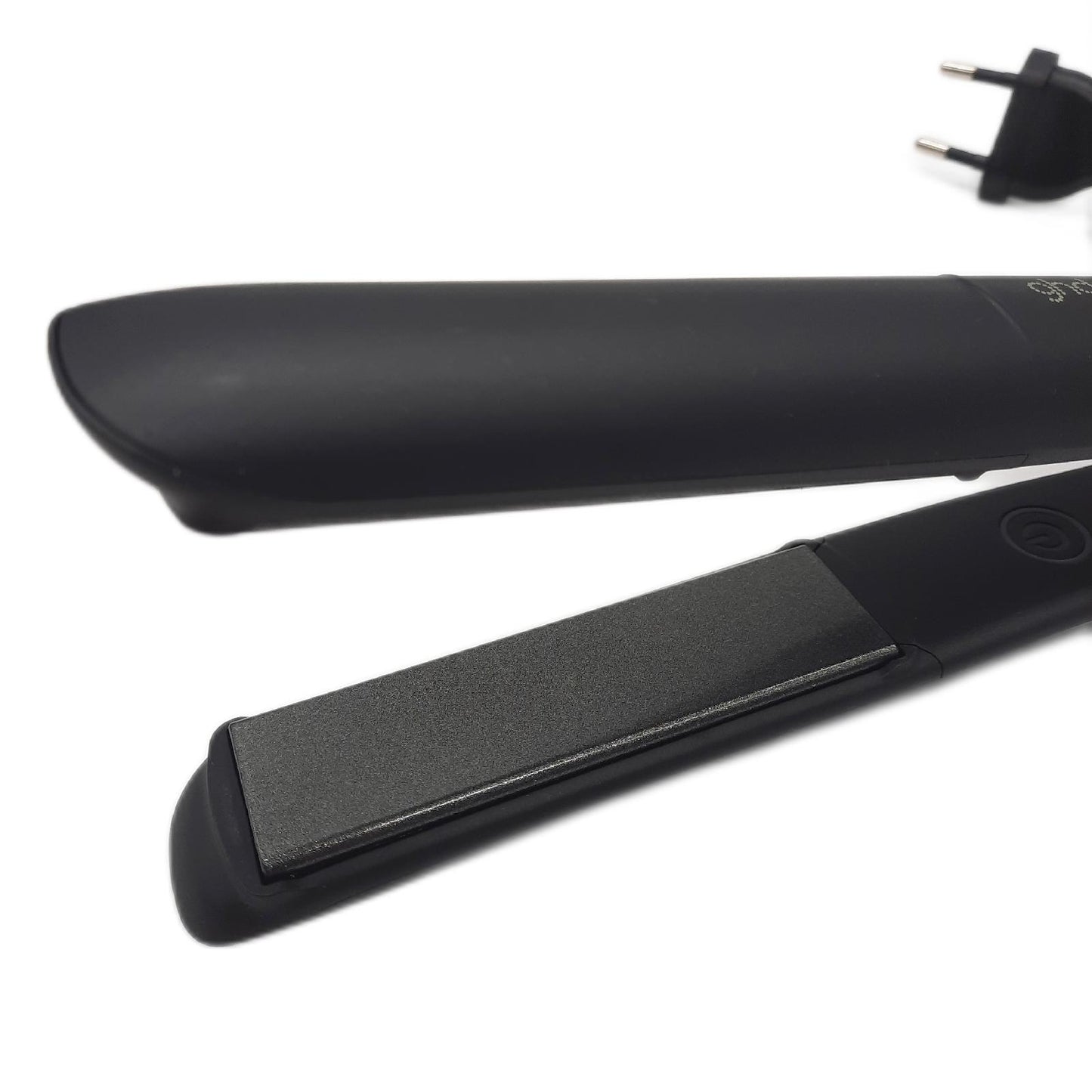 ghd Glätteisen Haarpflege Profiglätteisen Gold Styling Tool für perfekten Look Style