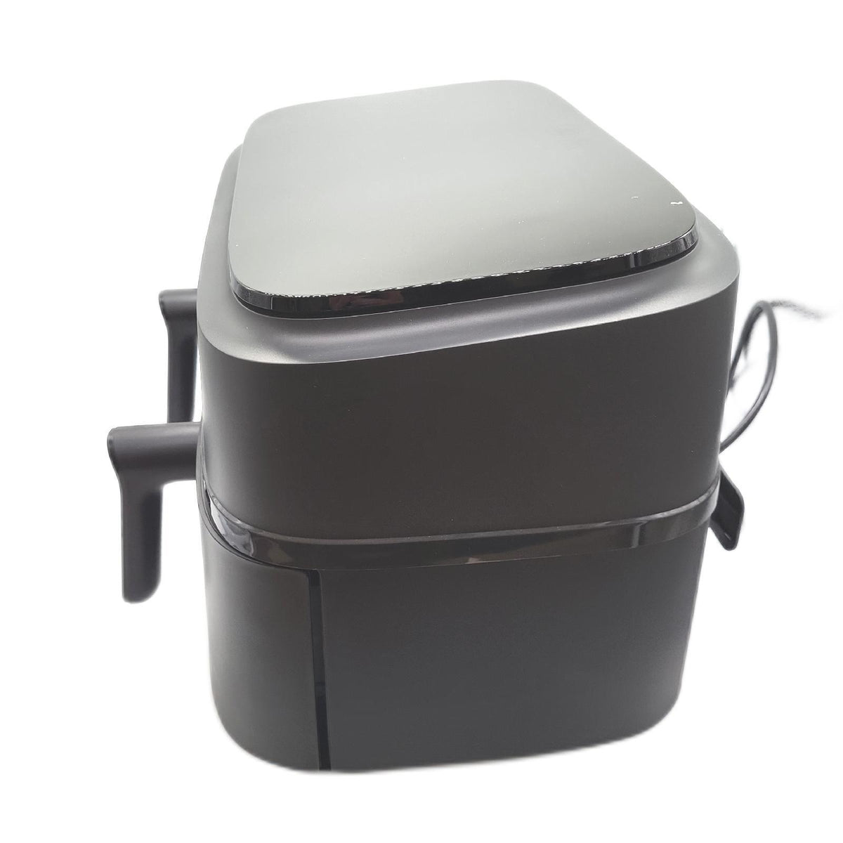 Philips Airfryer Küchengeräte Dual Basket 3000 Serie 9L Heiß