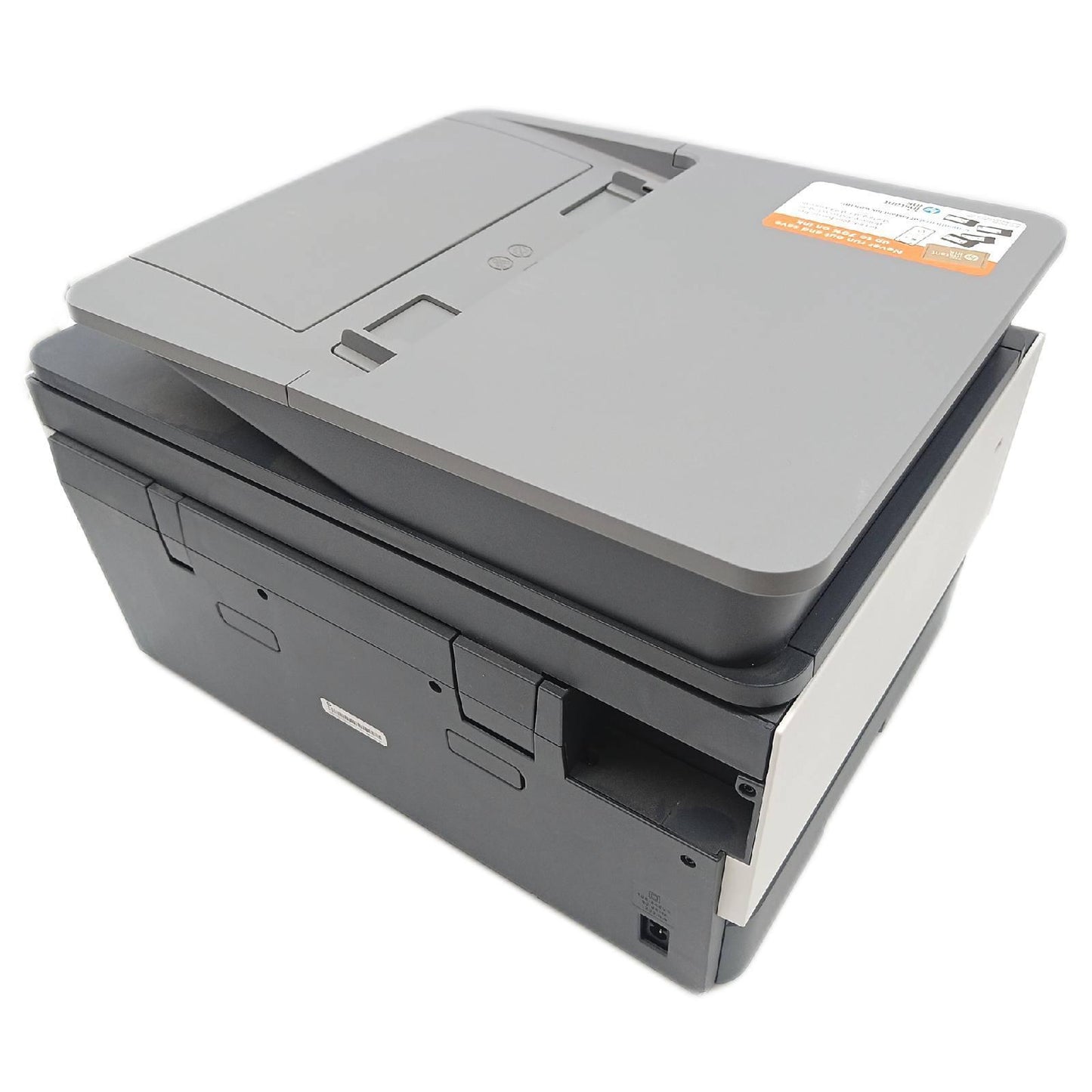 Hp Officejet Pro 9012E Multifunktionsdrucker Drucken Bastler Defekt Teile