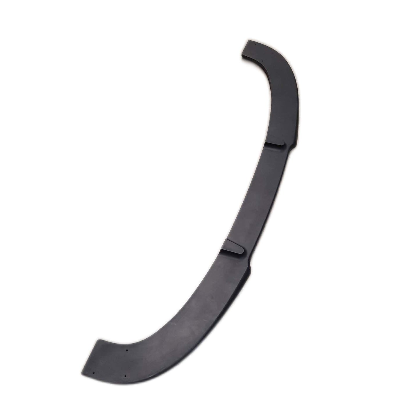 RDX Racedesign Frontspoiler Autoteile RDFAVX30036 Tuning Sportwagen