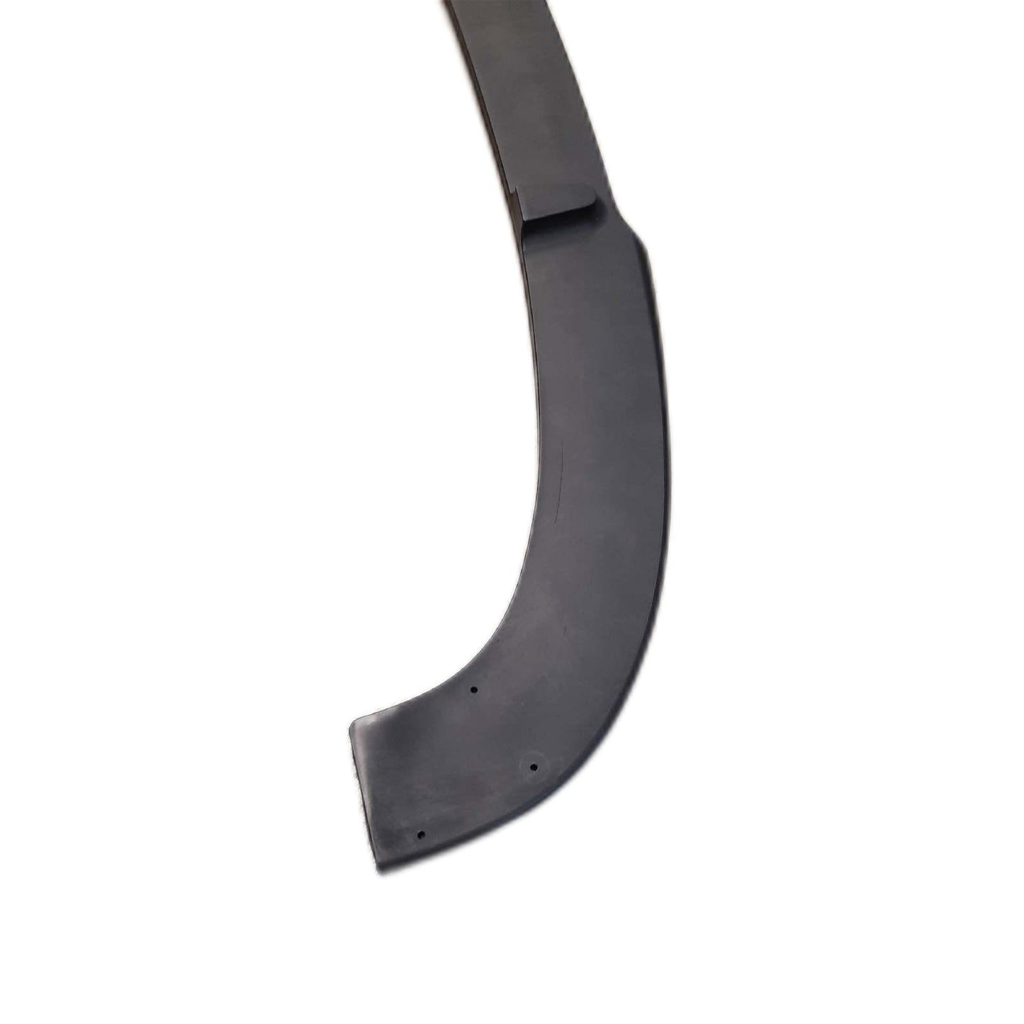 RDX Racedesign Frontspoiler Autoteile RDFAVX30036 Tuning Sportwagen