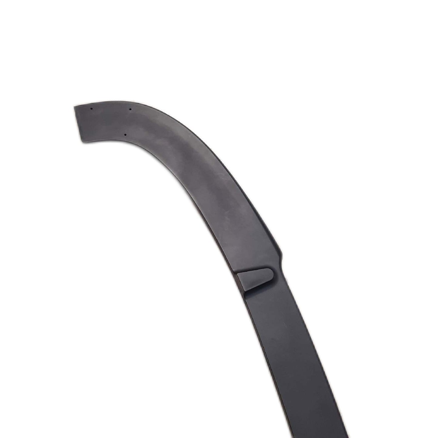 RDX Racedesign Frontspoiler Autoteile RDFAVX30036 Tuning Sportwagen