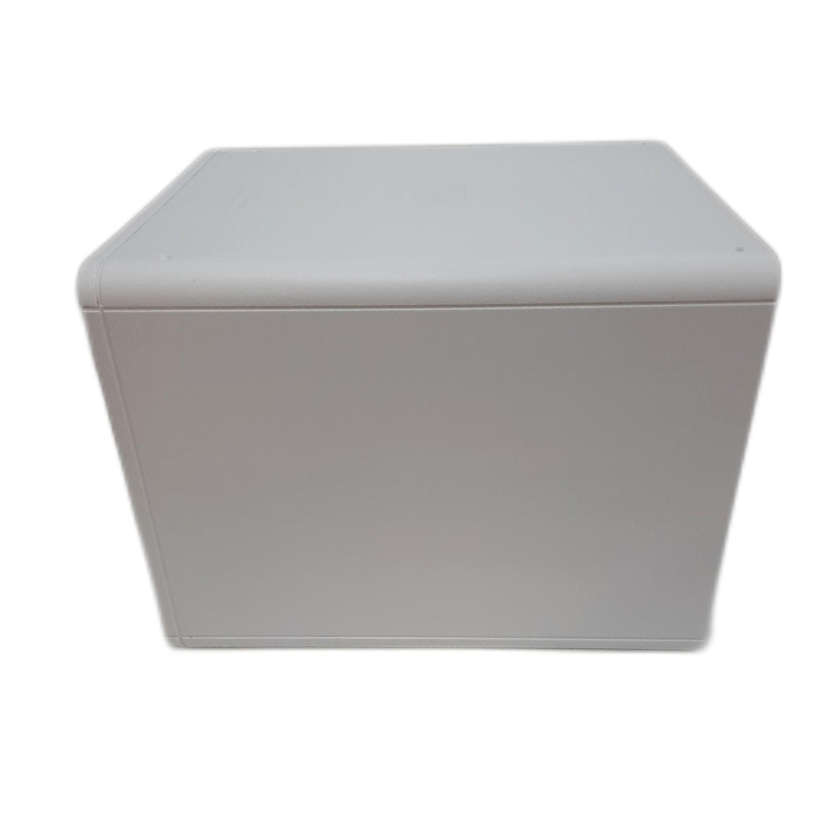 Exacompta 309913D Premium Ablagebox 5 Schubladen stapelbar Ordner für DIN A4+