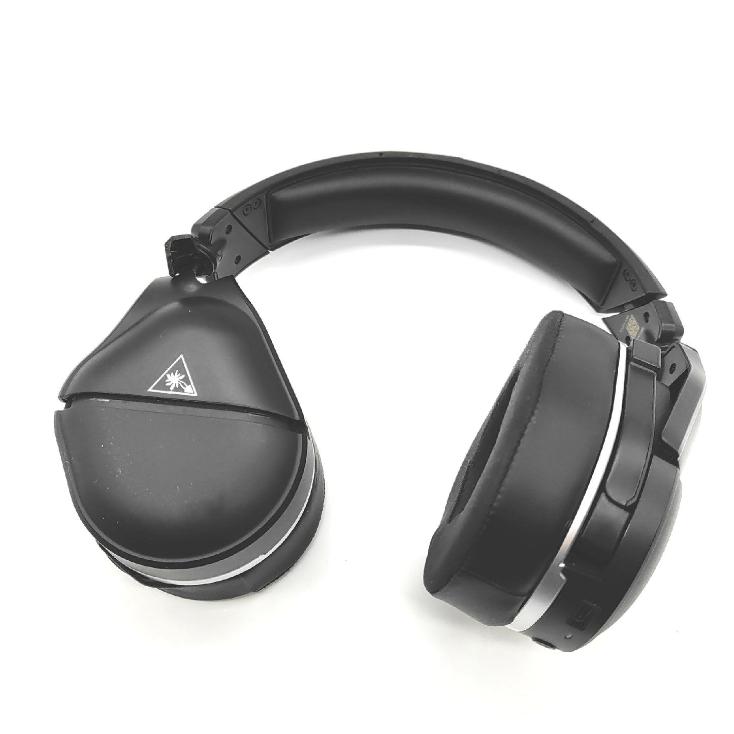 Turtle Beach Stealth 700 Gen 2 MAX Gaming Headset - Xbox Serie XS Xbox  - Defekt