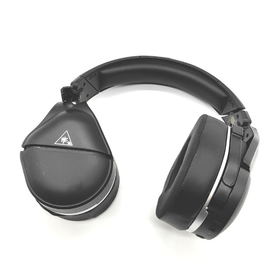 Turtle Beach Stealth 700 Gen 2 MAX Gaming Headset - Xbox Serie XS Xbox  - Defekt