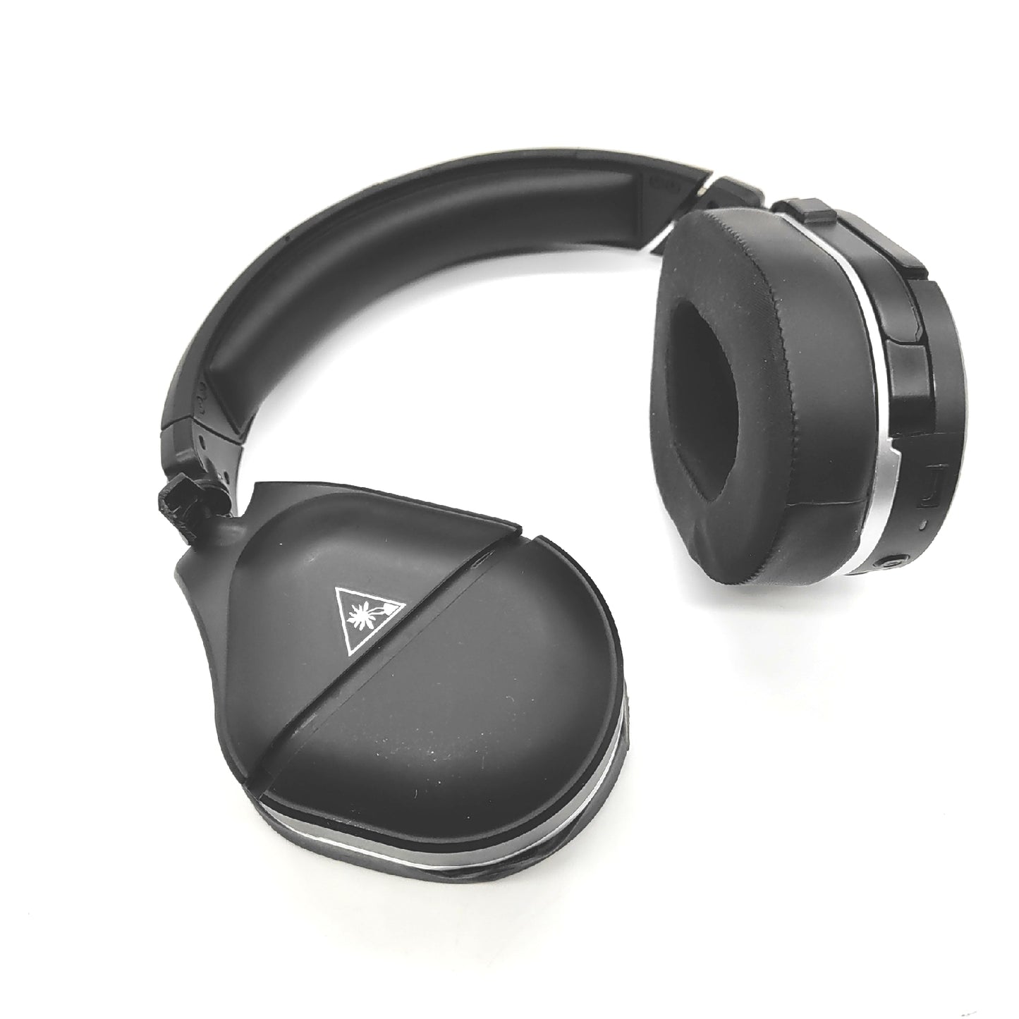 Turtle Beach Stealth 700 Gen 2 MAX Gaming Headset - Xbox Serie XS Xbox  - Defekt