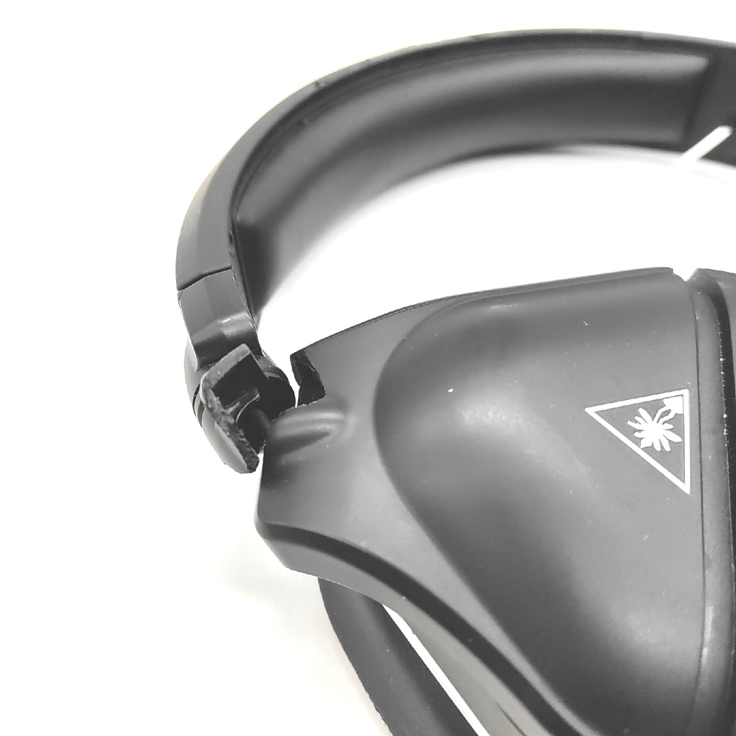 Turtle Beach Stealth 700 Gen 2 MAX Gaming Headset - Xbox Serie XS Xbox  - Defekt