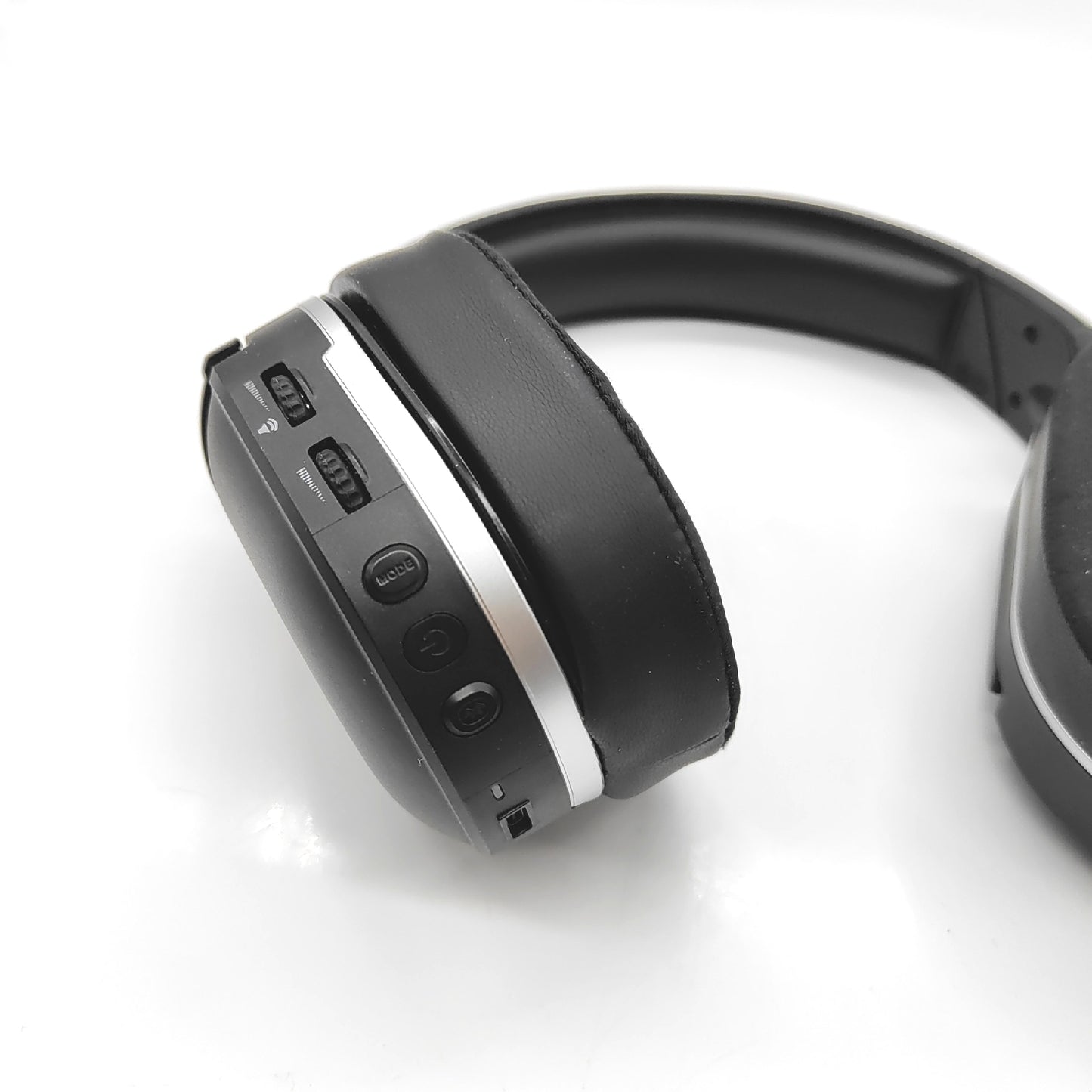 Turtle Beach Stealth 700 Gen 2 MAX Gaming Headset - Xbox Serie XS Xbox  - Defekt