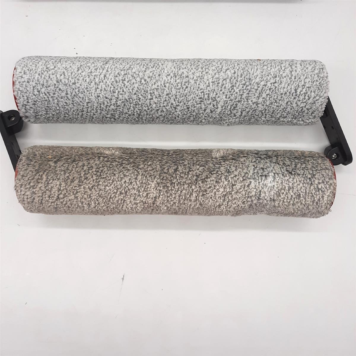 dreame H13 Pro Nass- und Trockensauger Staubabsaugung Waschen 60 °C Trocknen Heißluft 30 Min.