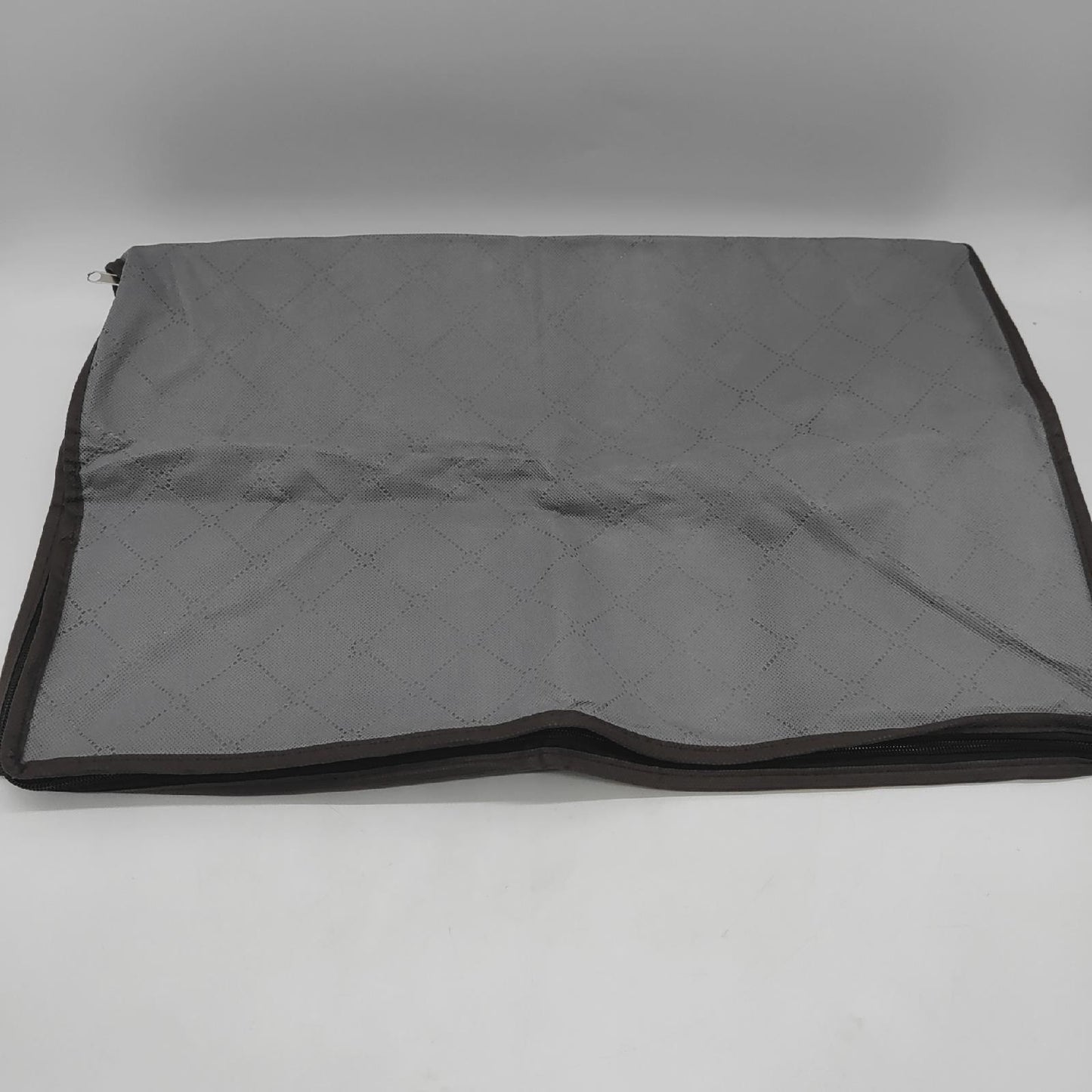 Lifewit Aufbewahrungstasche Ordnungshelfer Kleiderschrank 2 Stück praktische Ordnungssystem Boxen Set