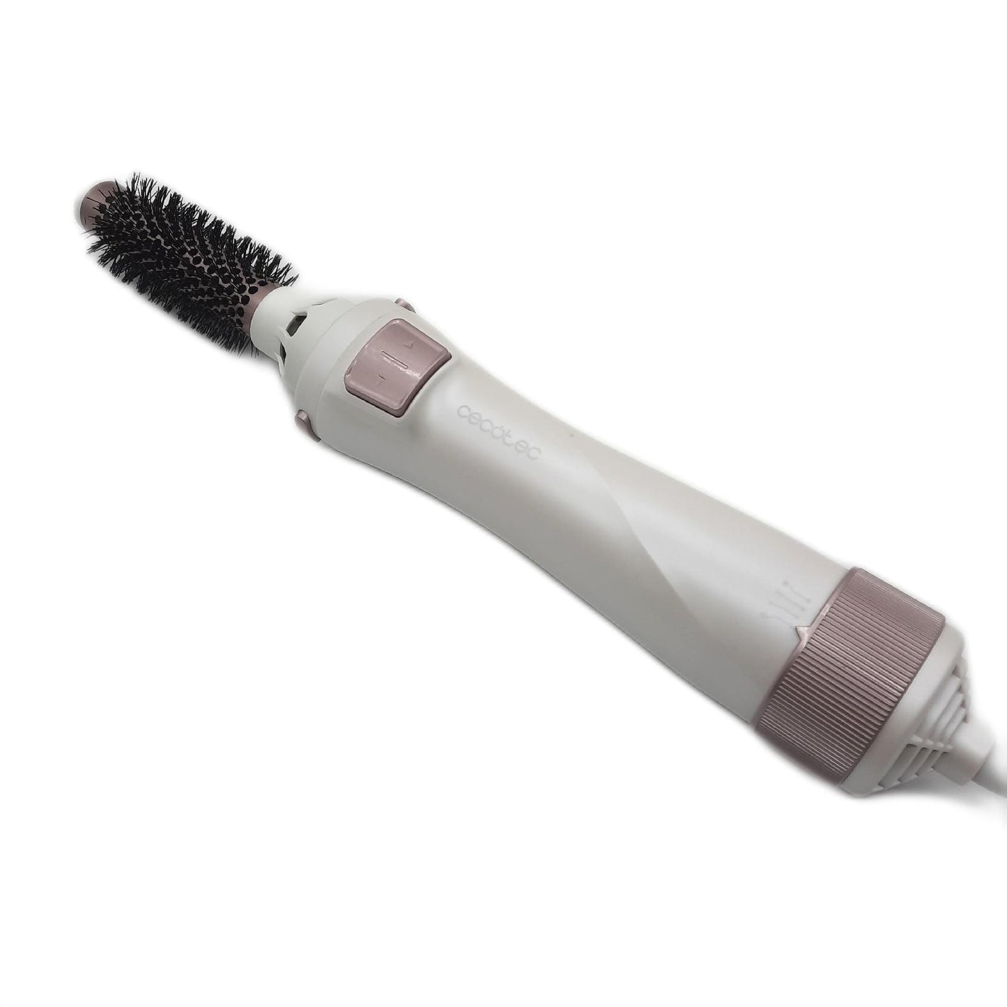 Cecotec Bamba CeramicCare 3in1 Pro Airbrush 3in1 1000 W Keramik  - Unvollständig
