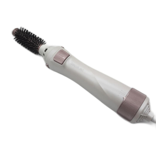 Cecotec Bamba CeramicCare 3in1 Pro Airbrush 3in1 1000 W Keramik  - Unvollständig