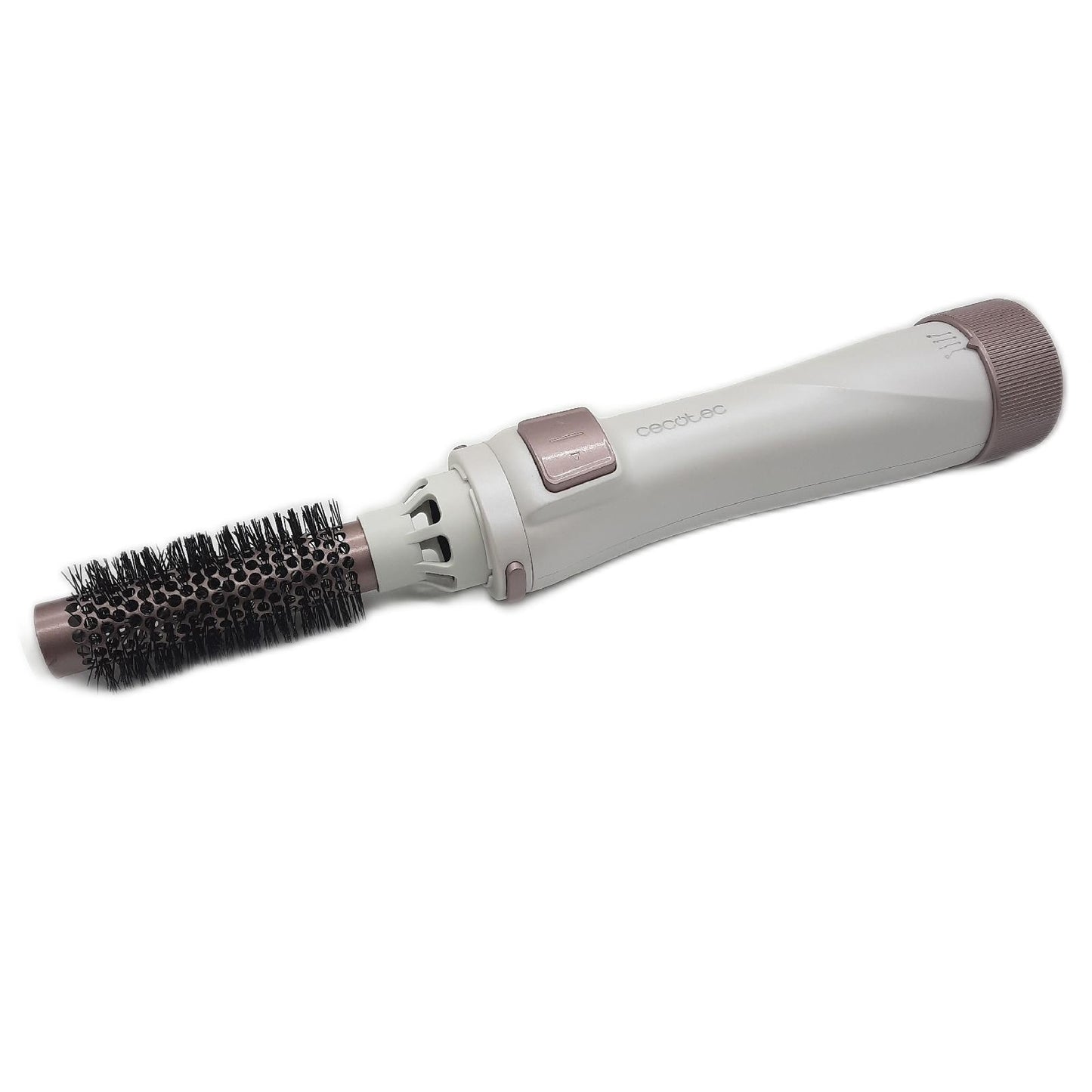 Cecotec Bamba CeramicCare 3in1 Pro Airbrush 3in1 1000 W Keramik  - Unvollständig