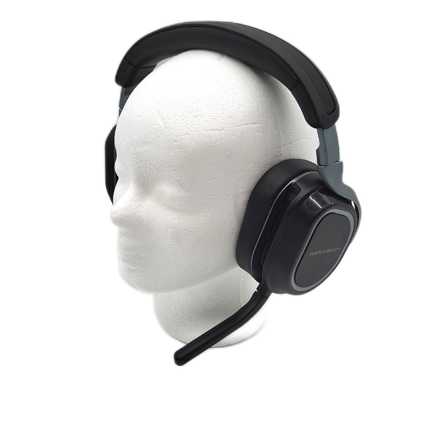Turtle Beach Stealth 700 Kabelloses Multiplattform-Headset PS5 PS4 PC