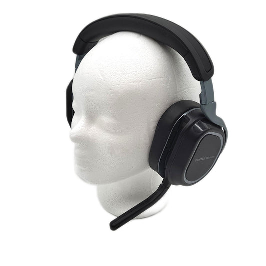 Turtle Beach Headset Gaming Zubehör Stealth 700 Kabellos Multiplattform Surround Sound