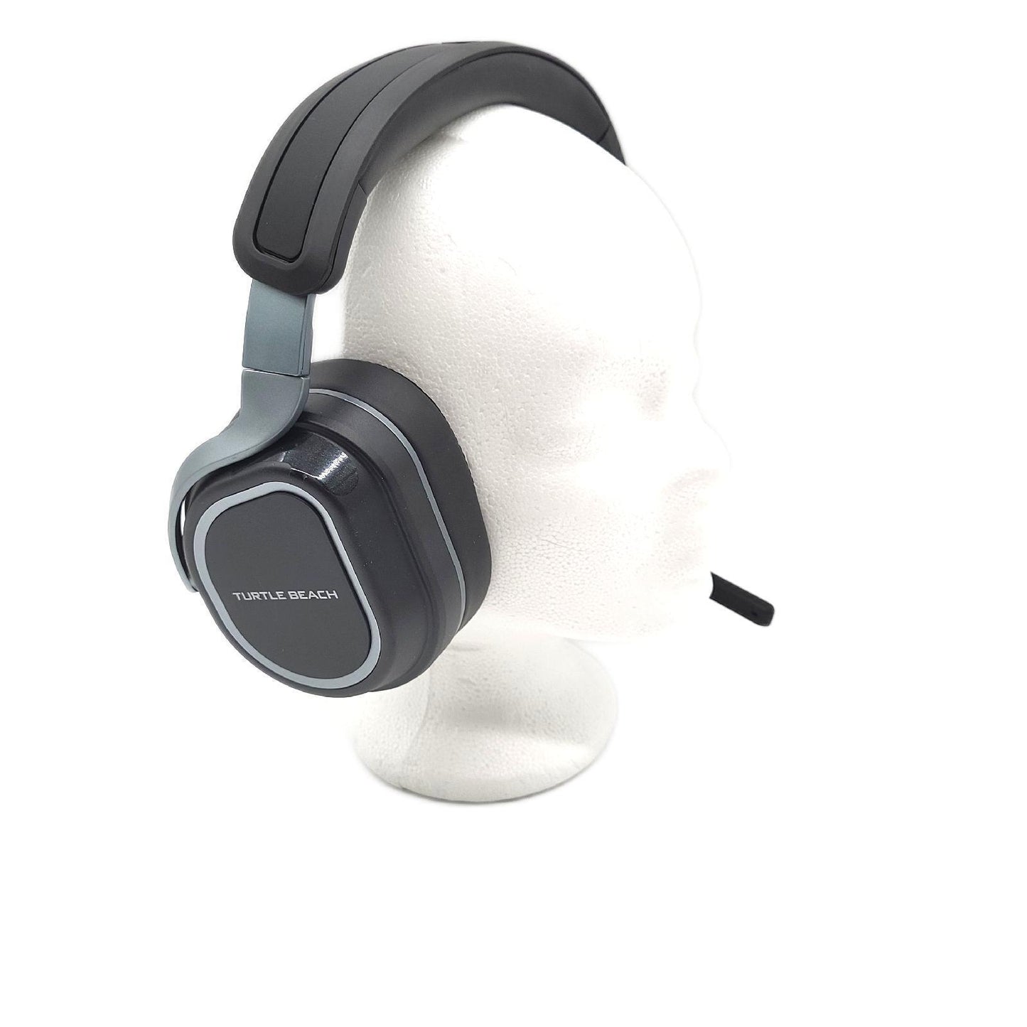 Turtle Beach Stealth 700 Kabelloses Multiplattform-Headset PS5 PS4 PC