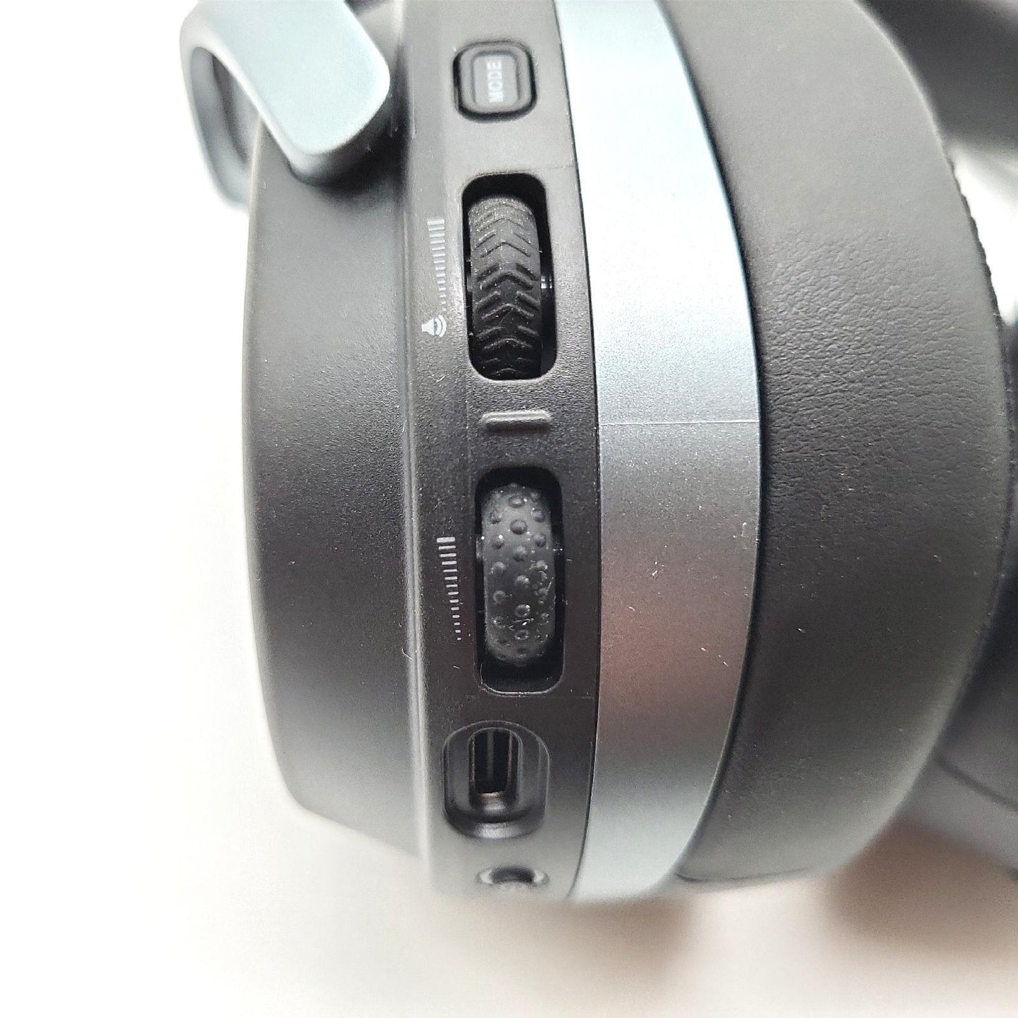 Turtle Beach Stealth 700 Kabelloses Multiplattform-Headset PS5 PS4 PC