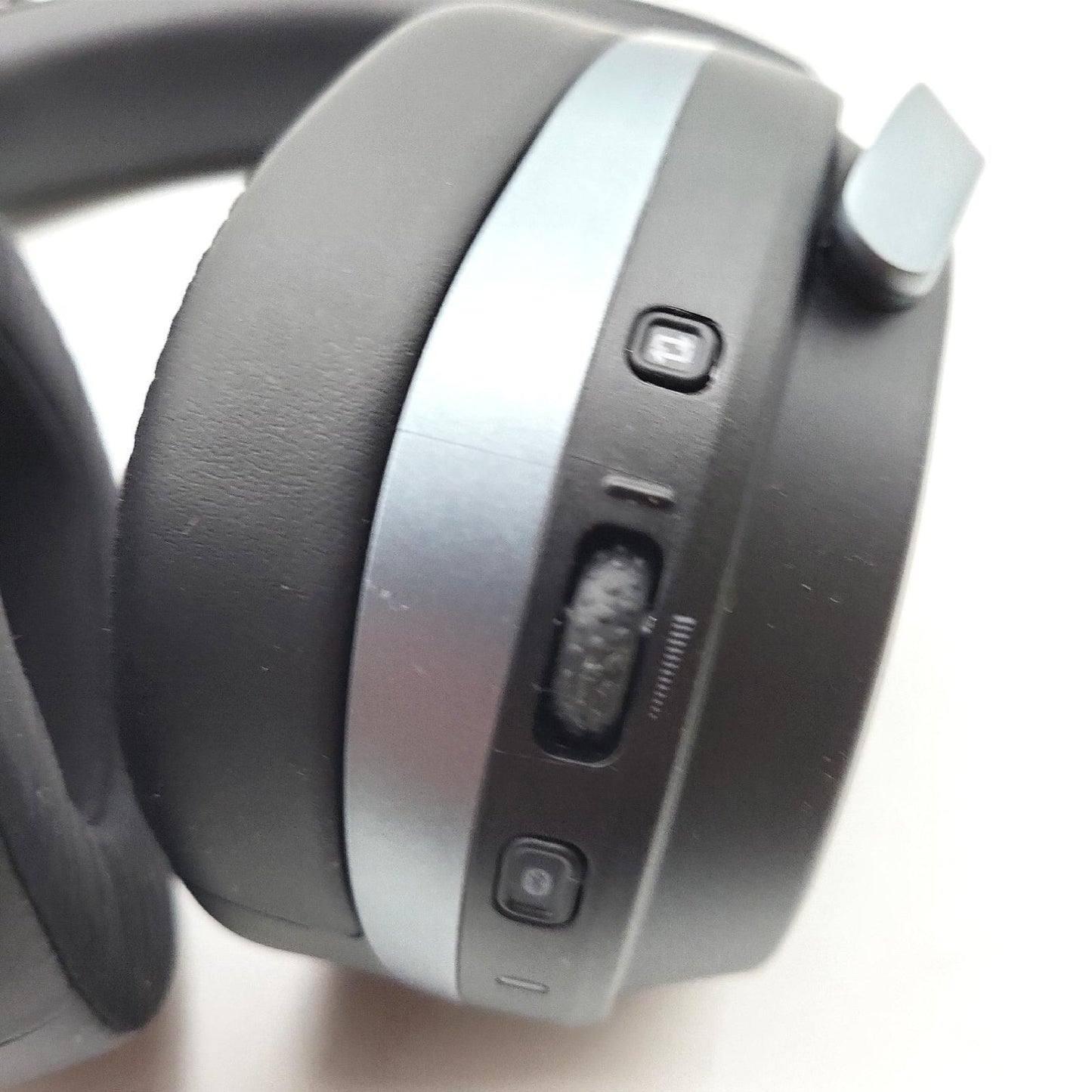Turtle Beach Stealth 700 Kabelloses Multiplattform-Headset PS5 PS4 PC