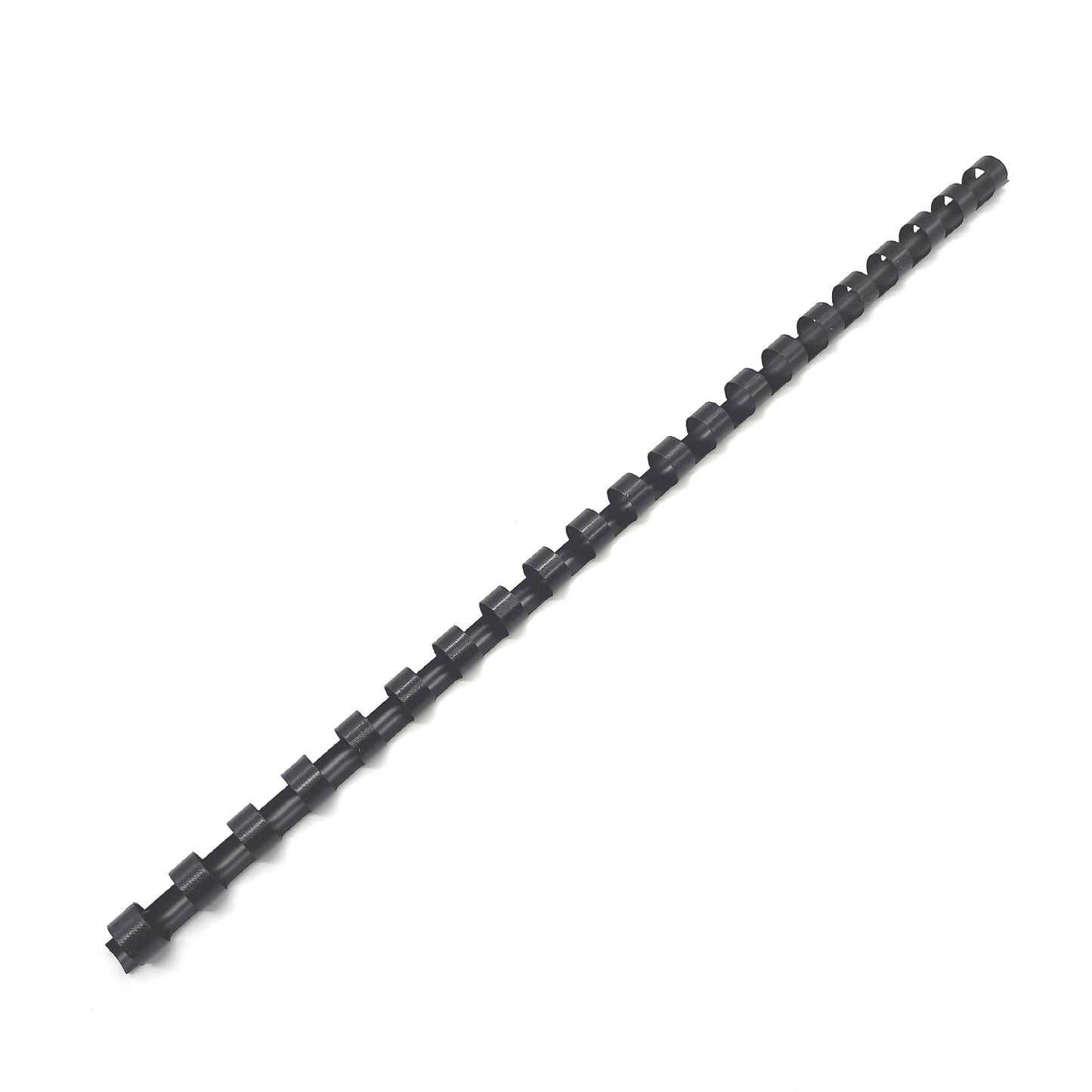 LEITZ Ringordner A4 21 Box 98 Stk 10 mm65 Ordner  - Unvollständig
