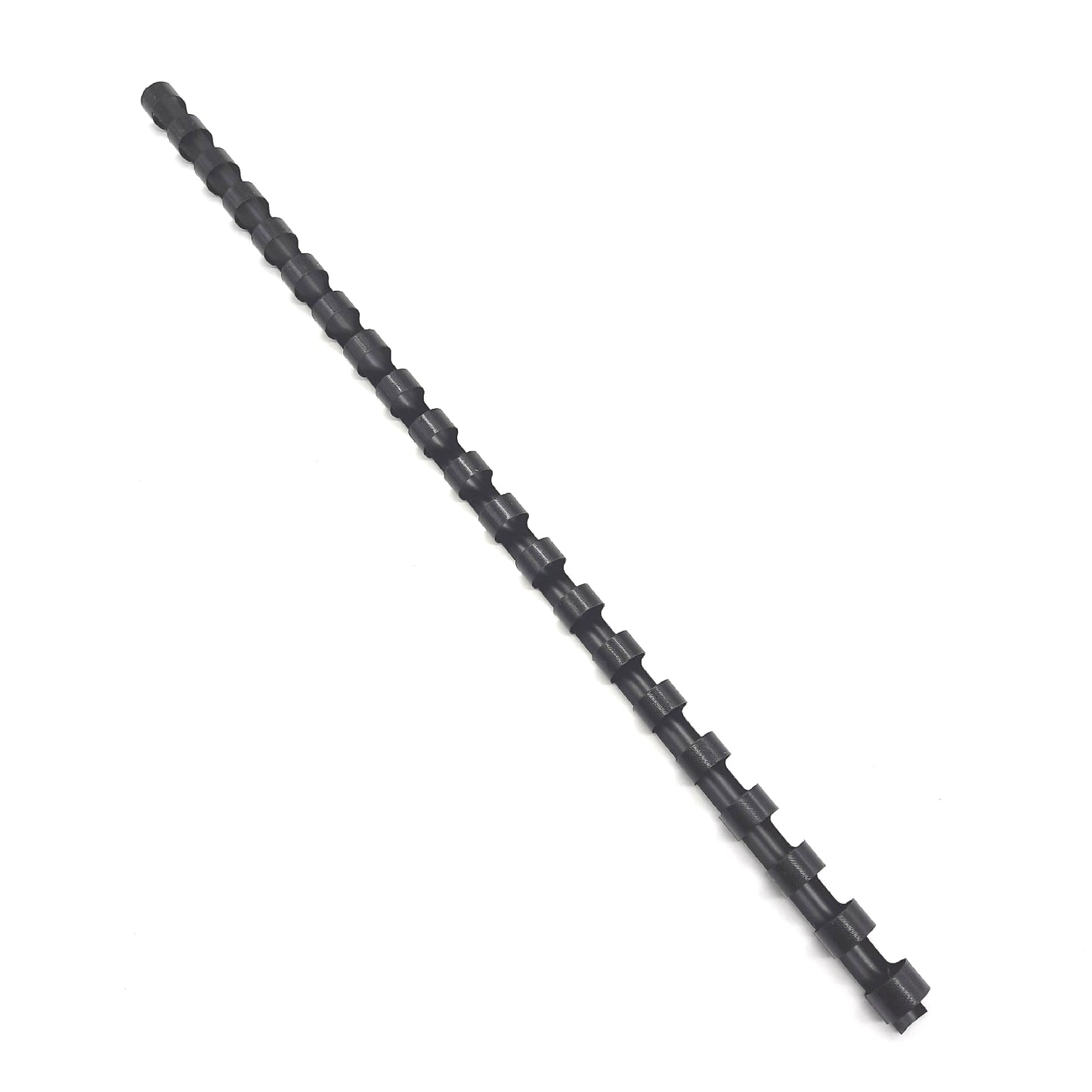 LEITZ Ringordner A4 21 Box 98 Stk 10 mm65 Ordner  - Unvollständig