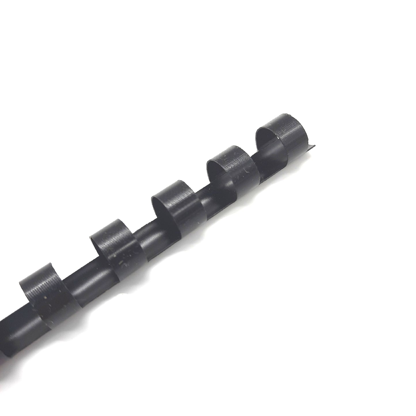 LEITZ Ringordner A4 21 Box 98 Stk 10 mm65 Ordner  - Unvollständig