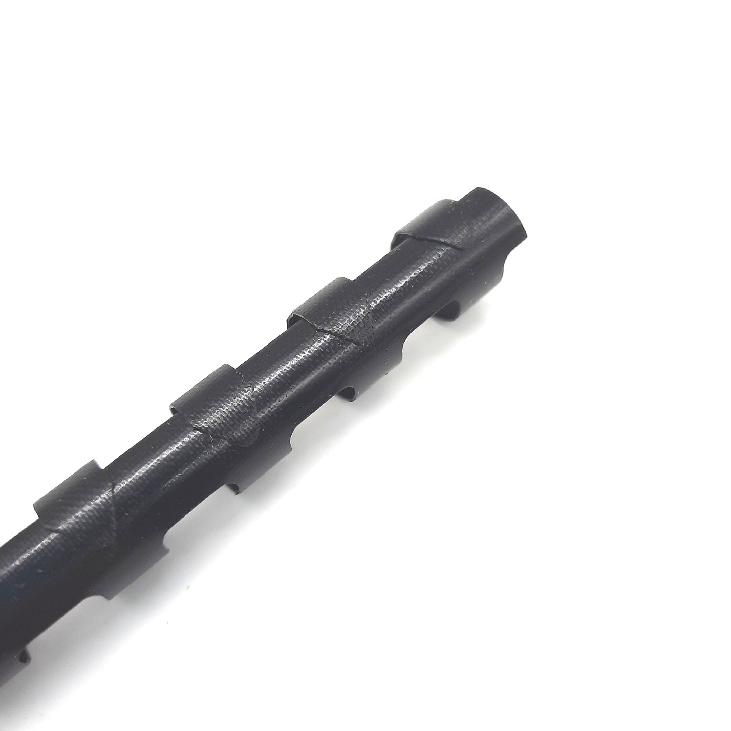 LEITZ Ringordner A4 21 Box 98 Stk 10 mm65 Ordner  - Unvollständig