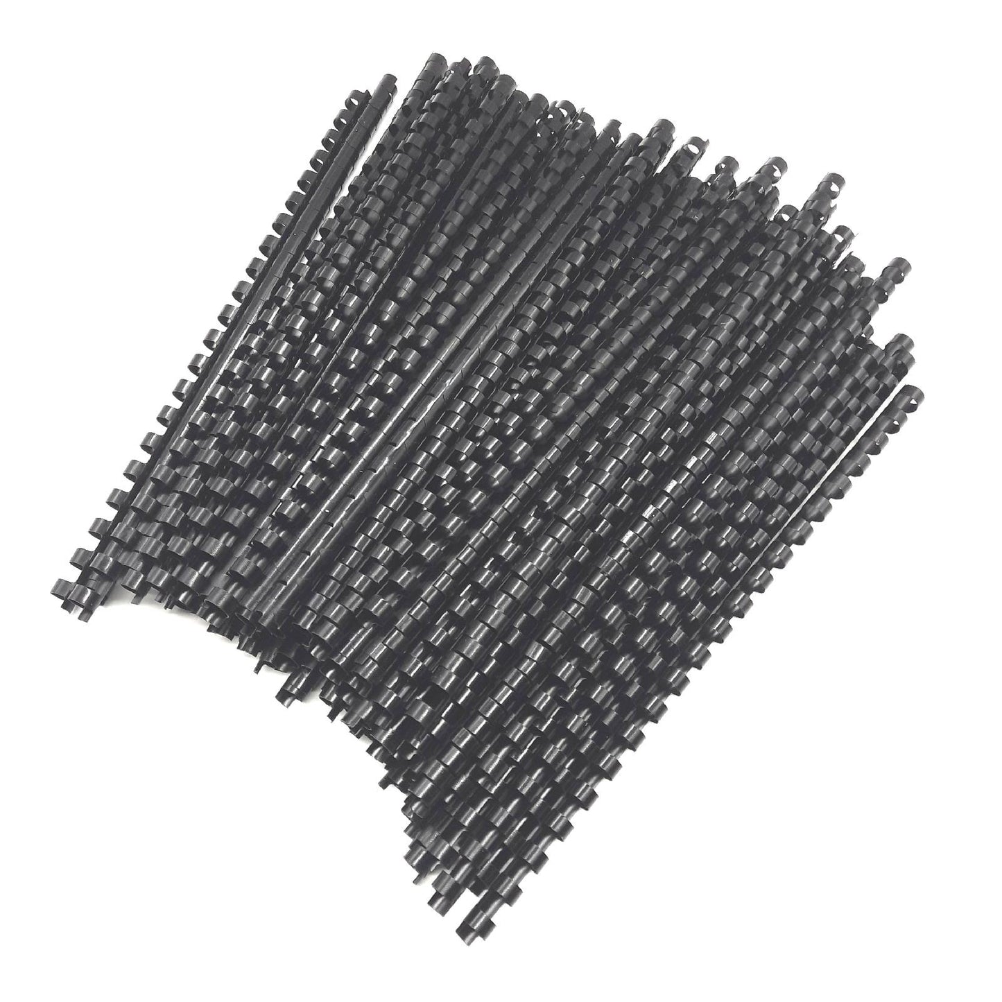 LEITZ Ringordner A4 21 Box 98 Stk 10 mm65 Ordner  - Unvollständig