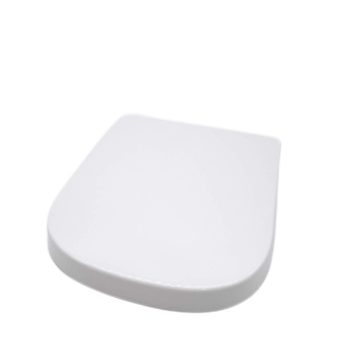 Grohe Ceramic WC Sitz Toiletten Sitz Sanitär Bad hochwertig stabil komfortabel