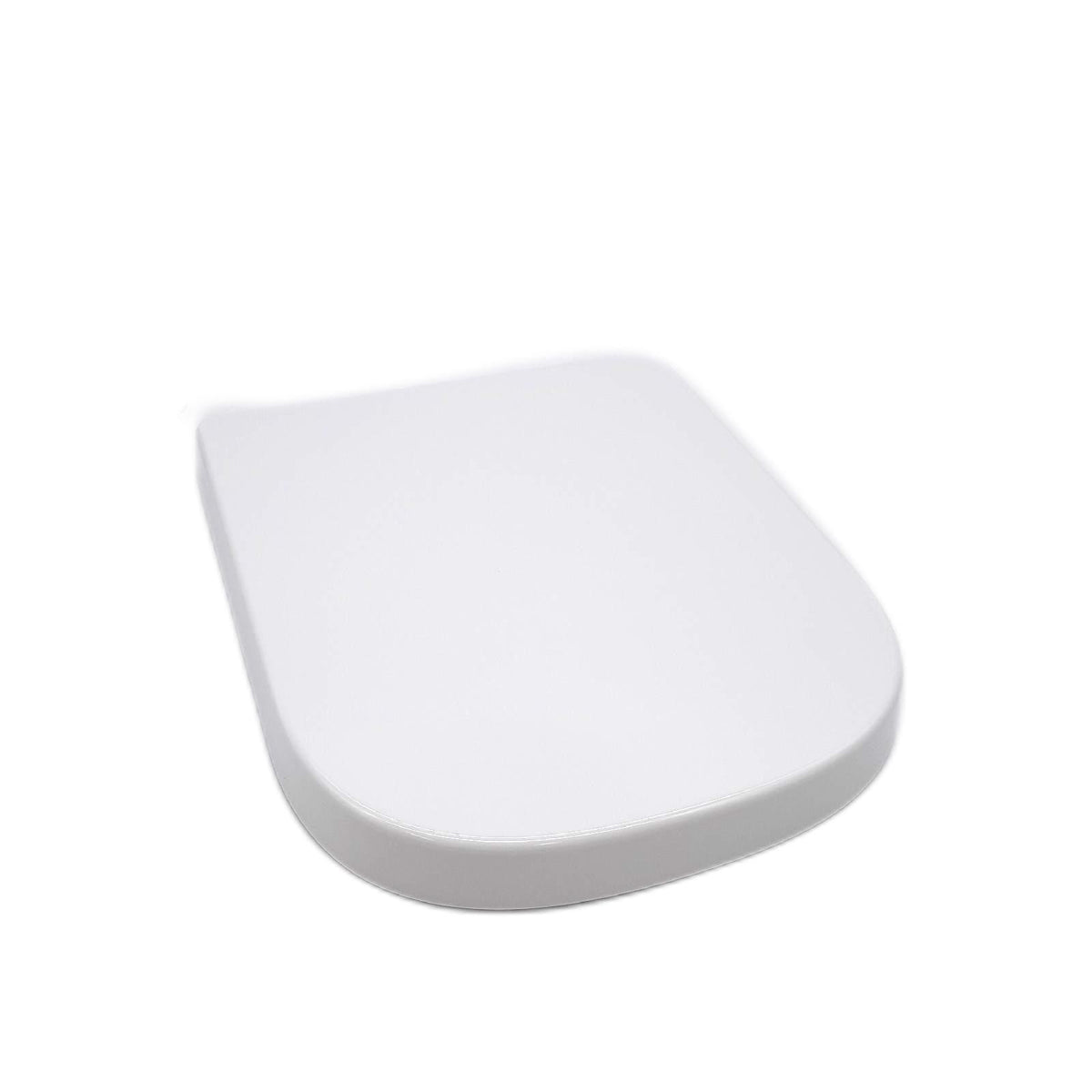 Grohe Ceramic WC Sitz Toiletten Sitz Sanitär Bad hochwertig stabil komfortabel