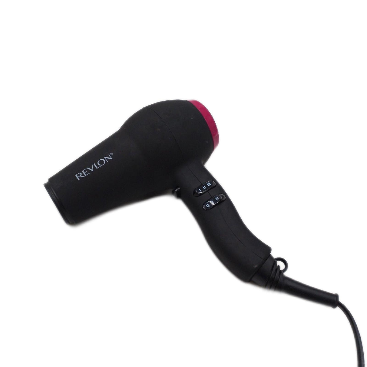 Revlon RVDR5823 Schnelllicht Haartrockner 2000W Defekt geht