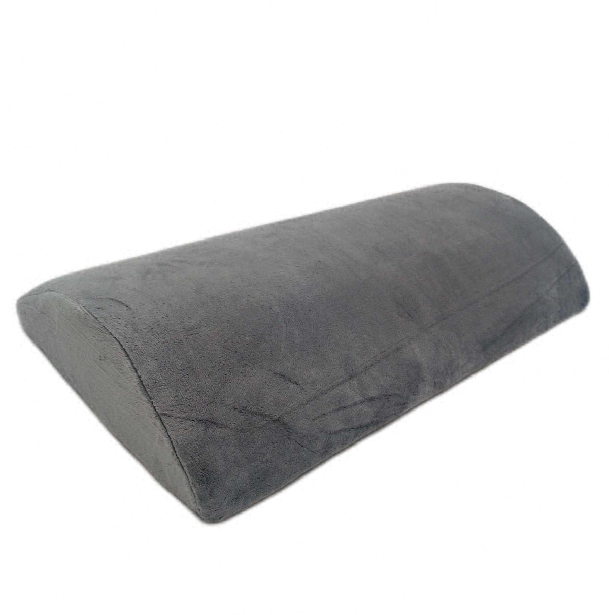 Well Ergonomisches Lendenwirbelkissen Lendenkissen Zur Rückenstütze Für Bett Sofa