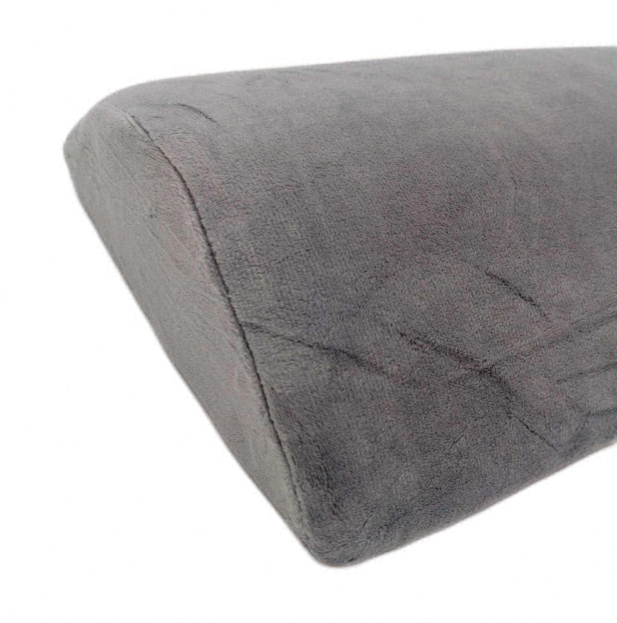 Well Ergonomisches Lendenwirbelkissen Lendenkissen Zur Rückenstütze Für Bett Sofa