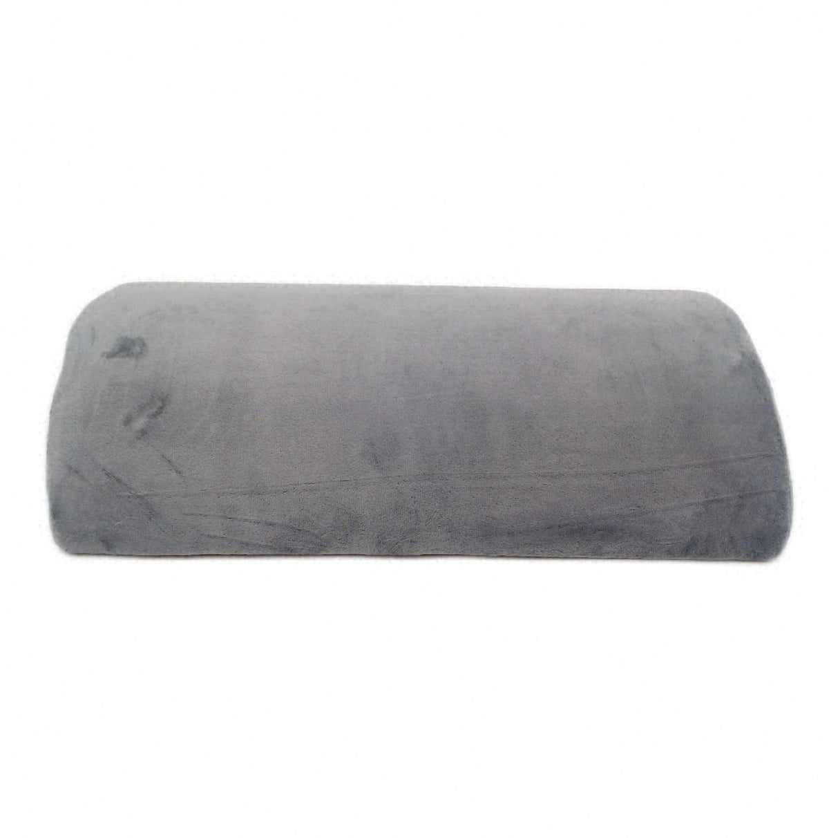 Well Ergonomisches Lendenwirbelkissen Lendenkissen Zur Rückenstütze Für Bett Sofa