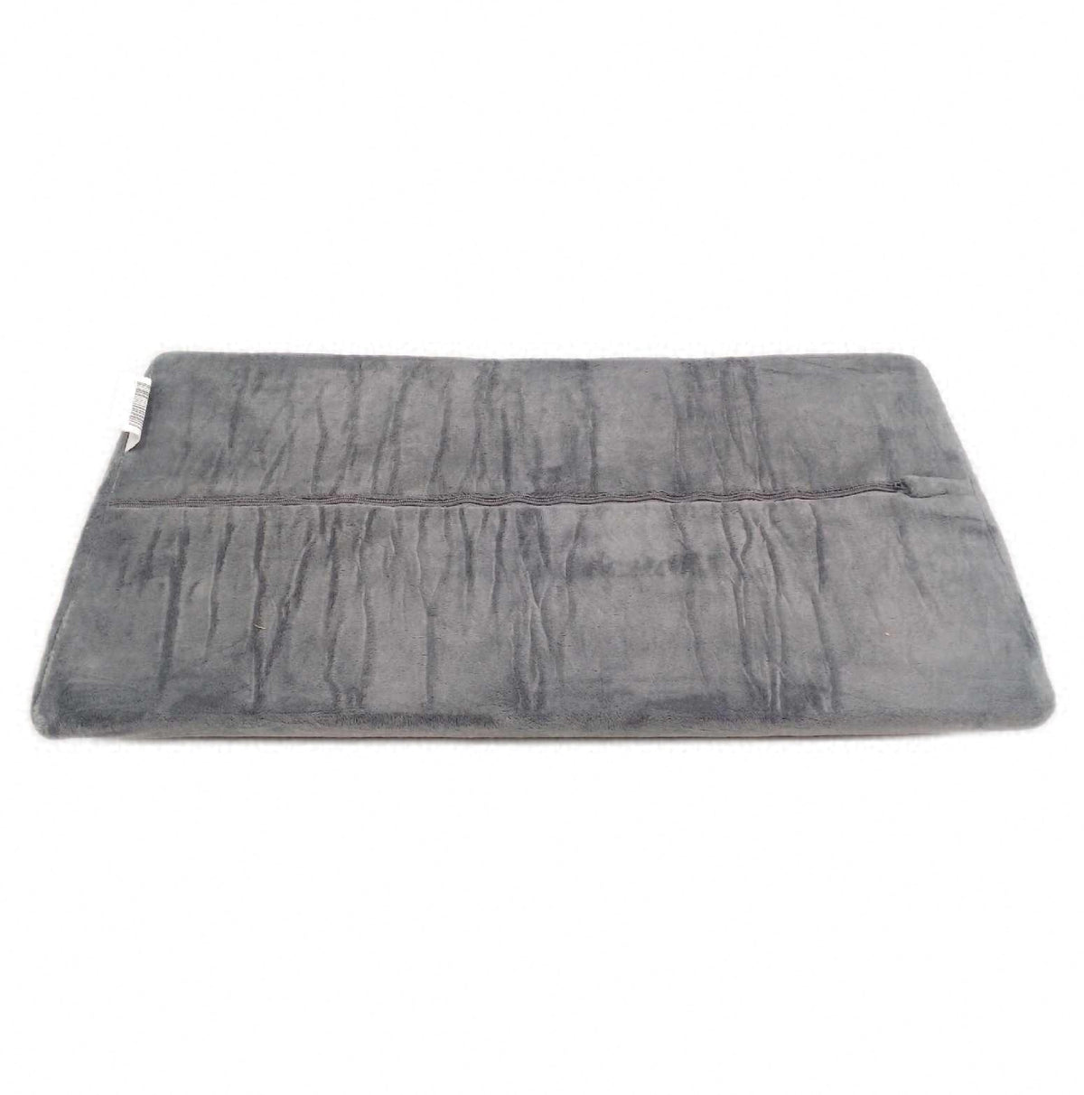 Well Ergonomisches Lendenwirbelkissen Lendenkissen Zur Rückenstütze Für Bett Sofa