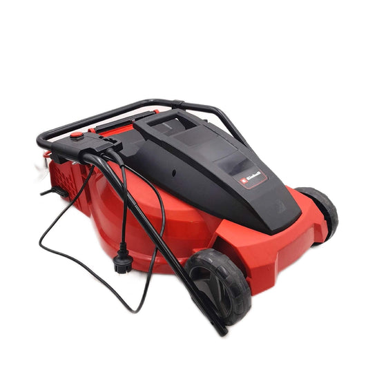 Einhell Elektro Rasenmäher Gartengeräte GC EM 1742 1700 Watt