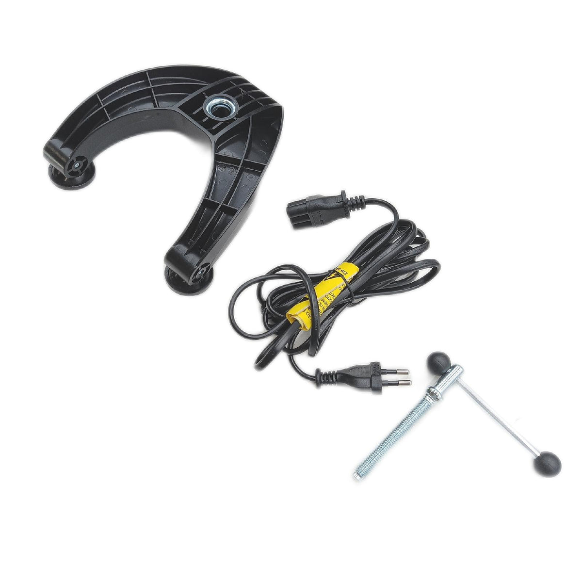 Thrustmaster T300RS GT Lenkrad 3 Pedale PS4 PC Force Feed Def