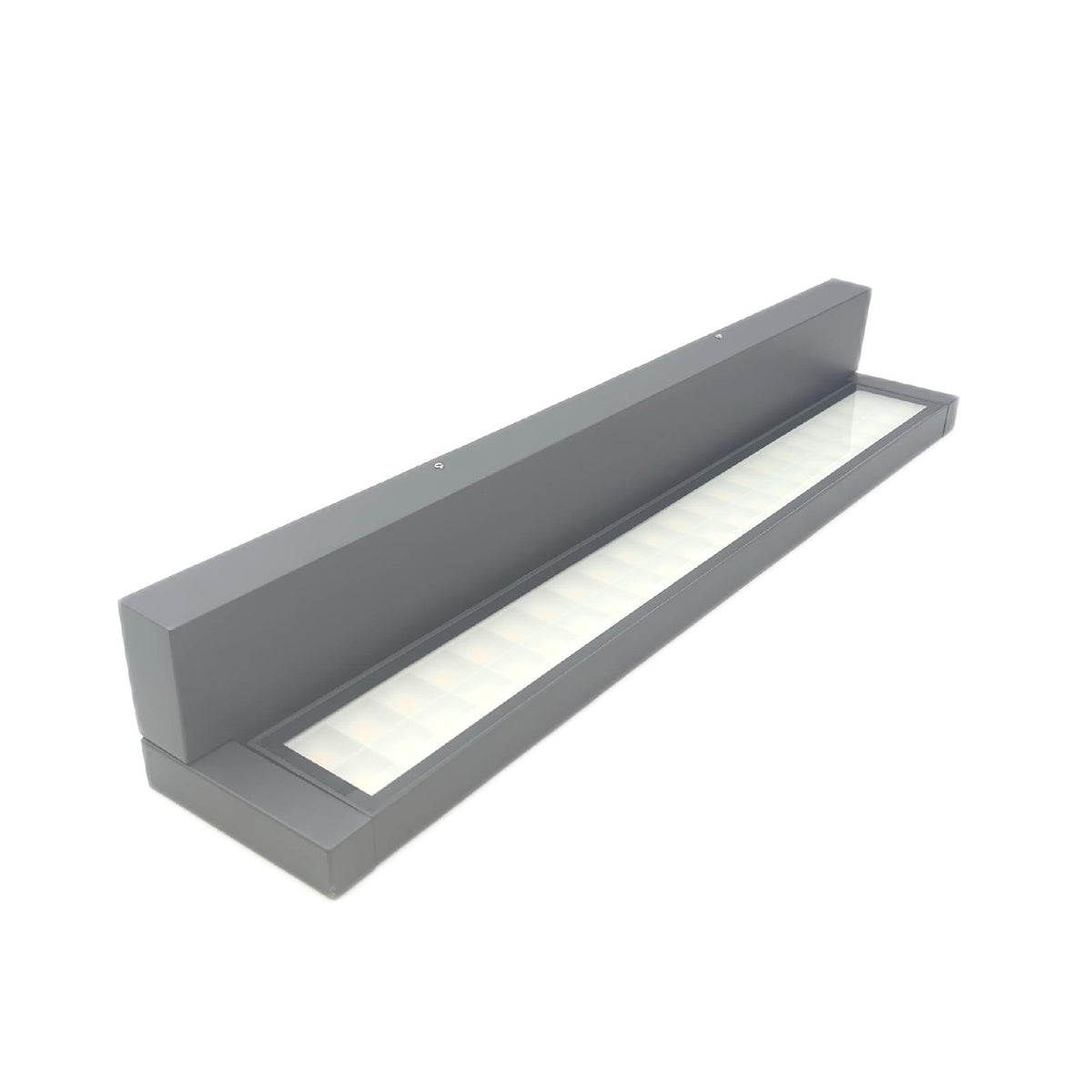 KUKAK 52W LED Applique Murale KY14 50 Lampe 60x