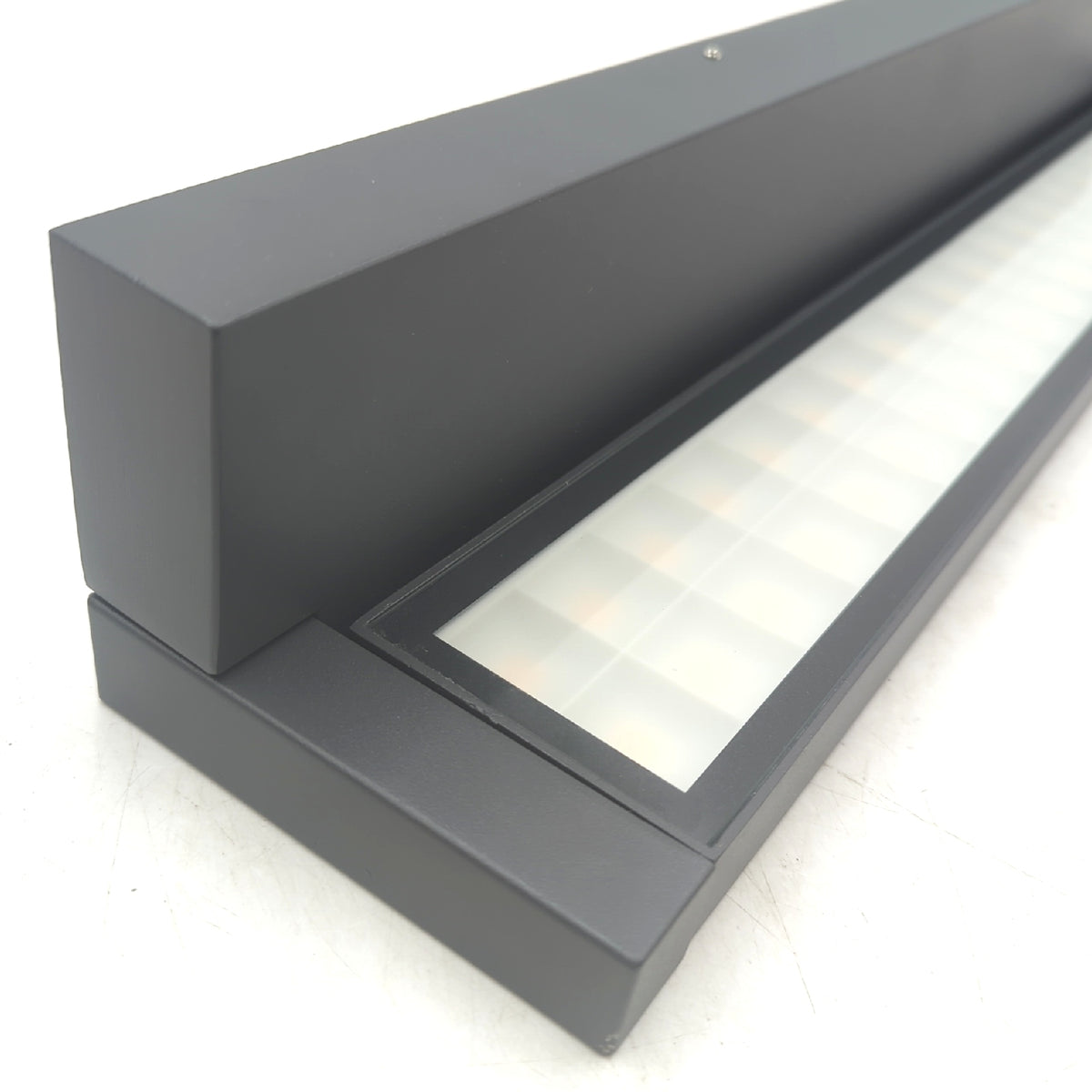 KUKAK 52W LED Applique Murale KY14 50 Lampe 60x