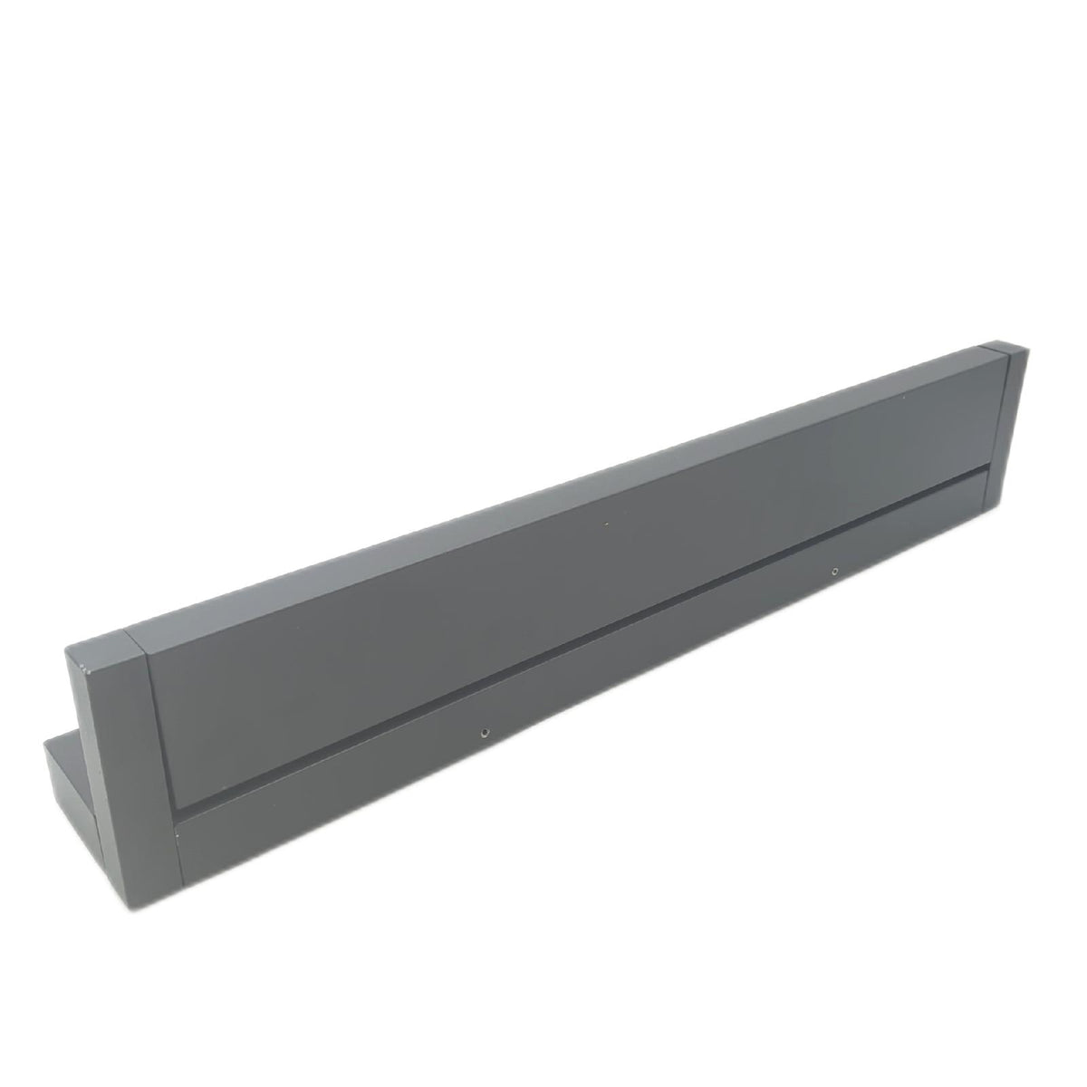 KUKAK 52W LED Applique Murale KY14 50 Lampe 60x