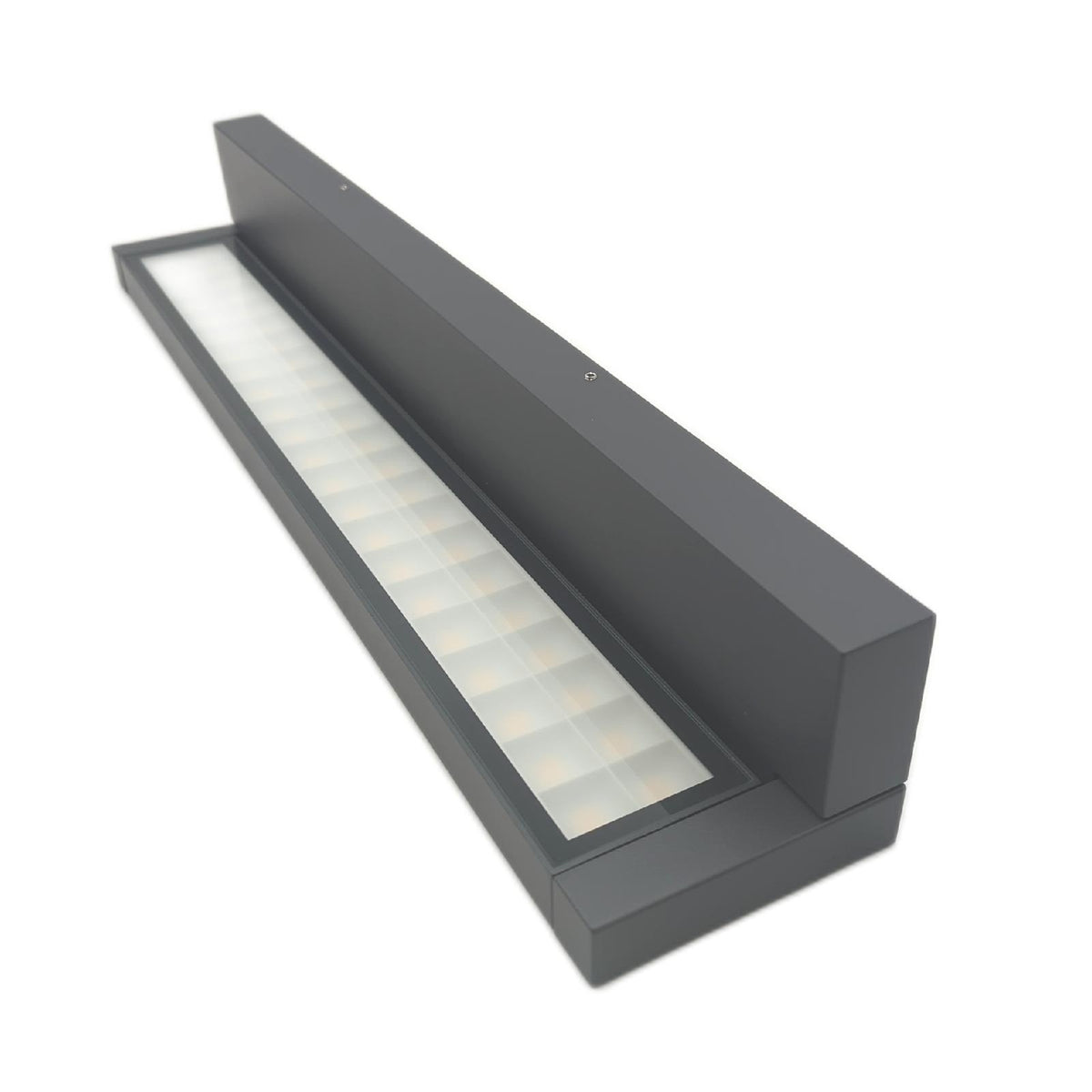 KUKAK 52W LED Applique Murale KY14 50 Lampe 60x