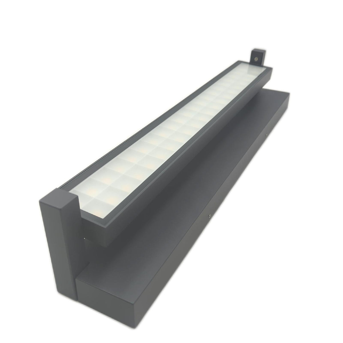 KUKAK 52W LED Applique Murale KY14 50 Lampe 60x