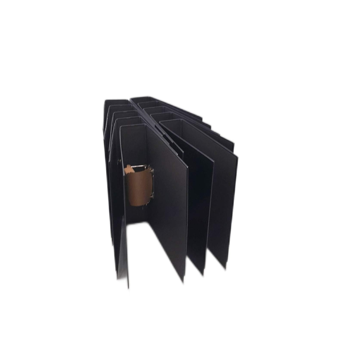 Amazon A4 Hebelordner 10er Pack Ringbuch Ordner Büro Aktenordner Organizer